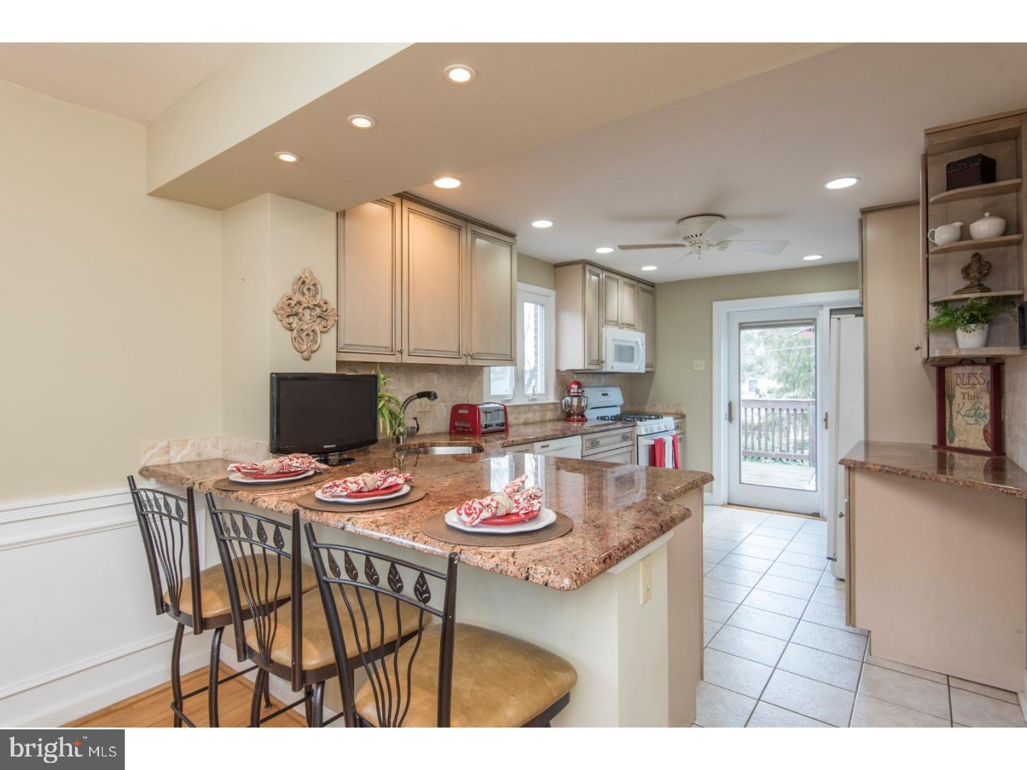 PADDOCK FARMS - Residential