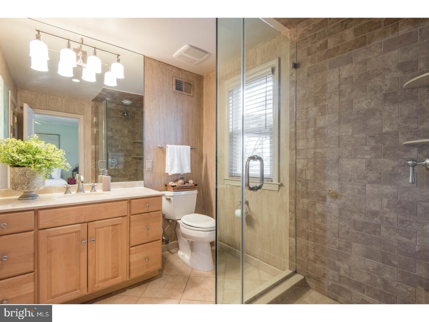 PADDOCK FARMS - Residential