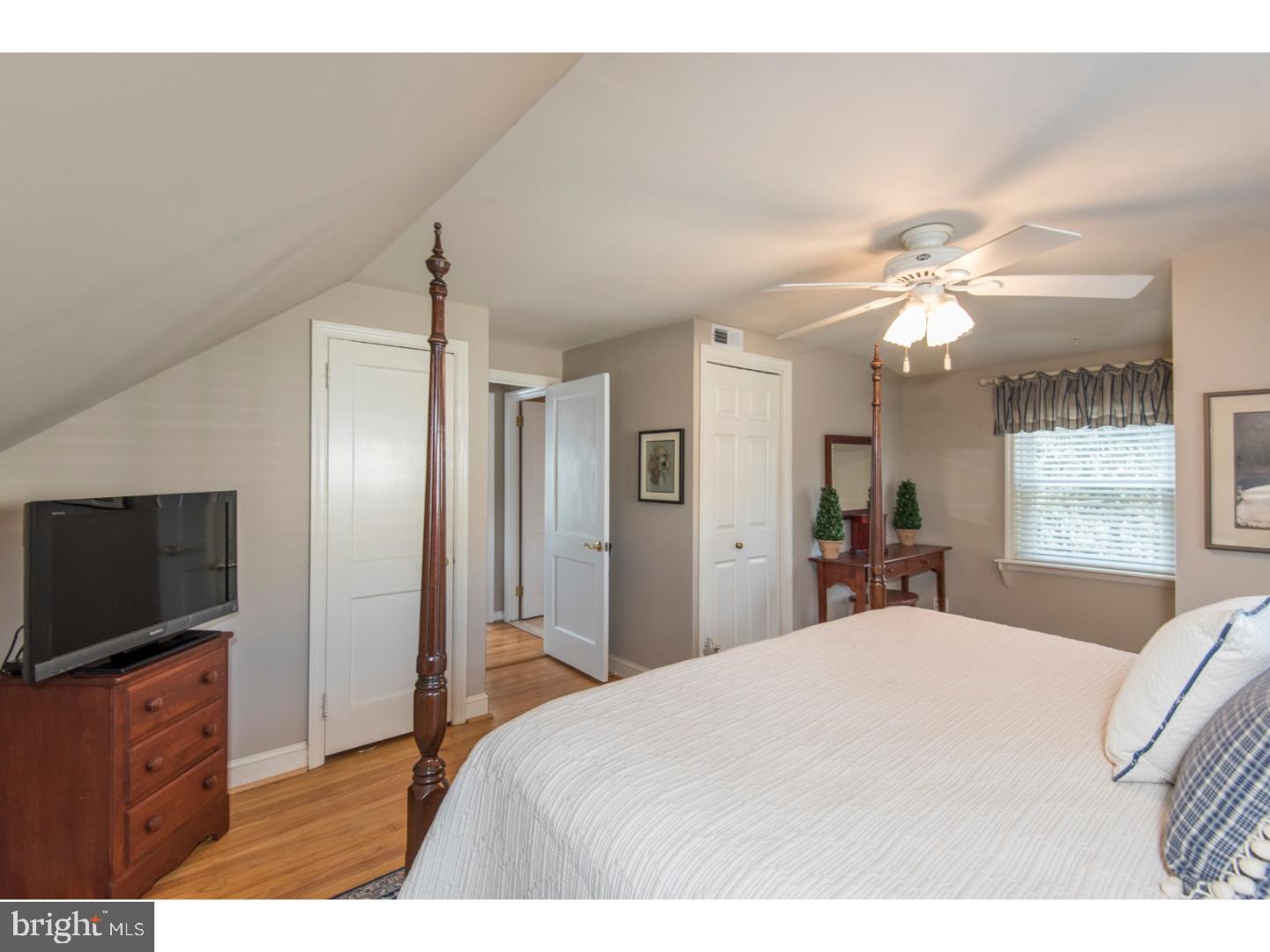 PADDOCK FARMS - Residential