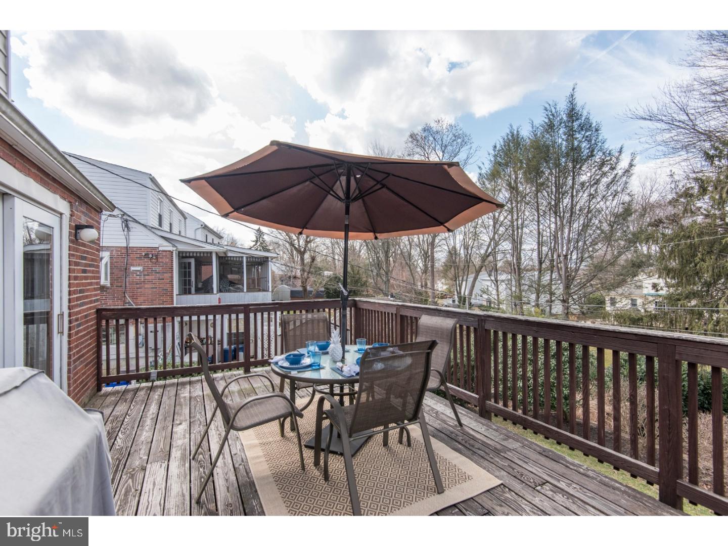 PADDOCK FARMS - Residential