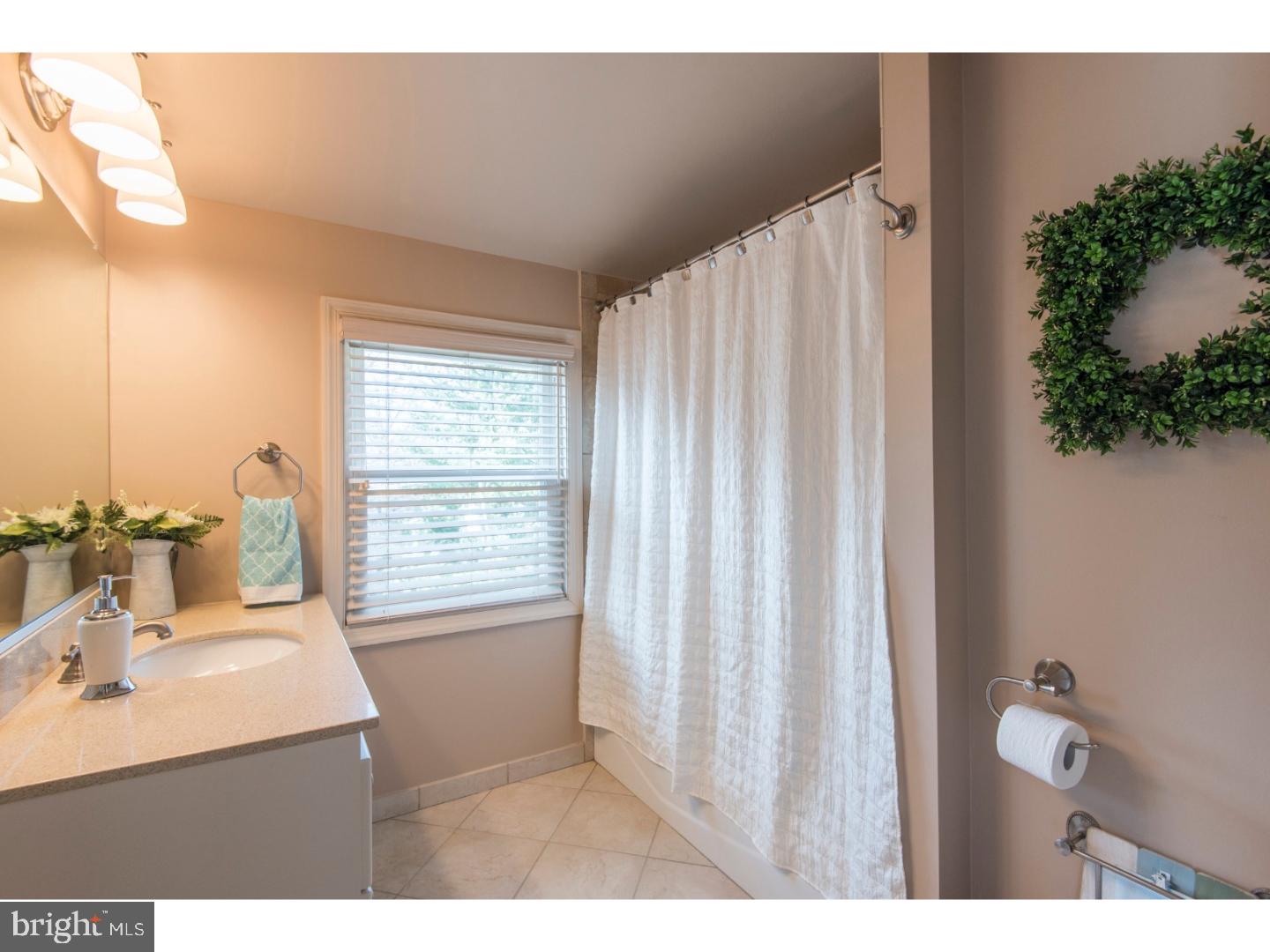 PADDOCK FARMS - Residential