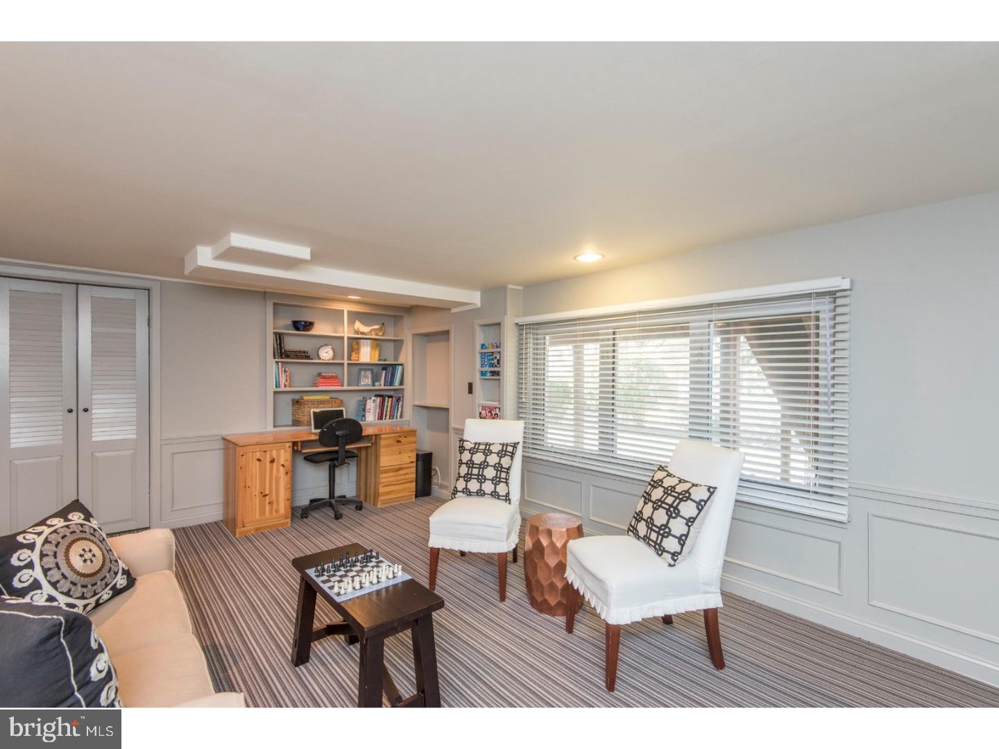 PADDOCK FARMS - Residential