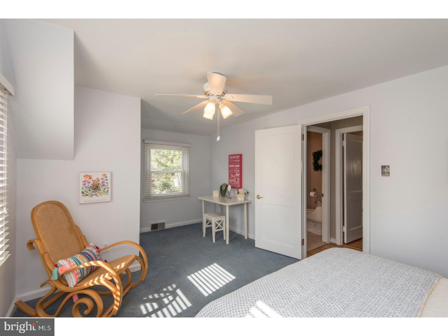 PADDOCK FARMS - Residential