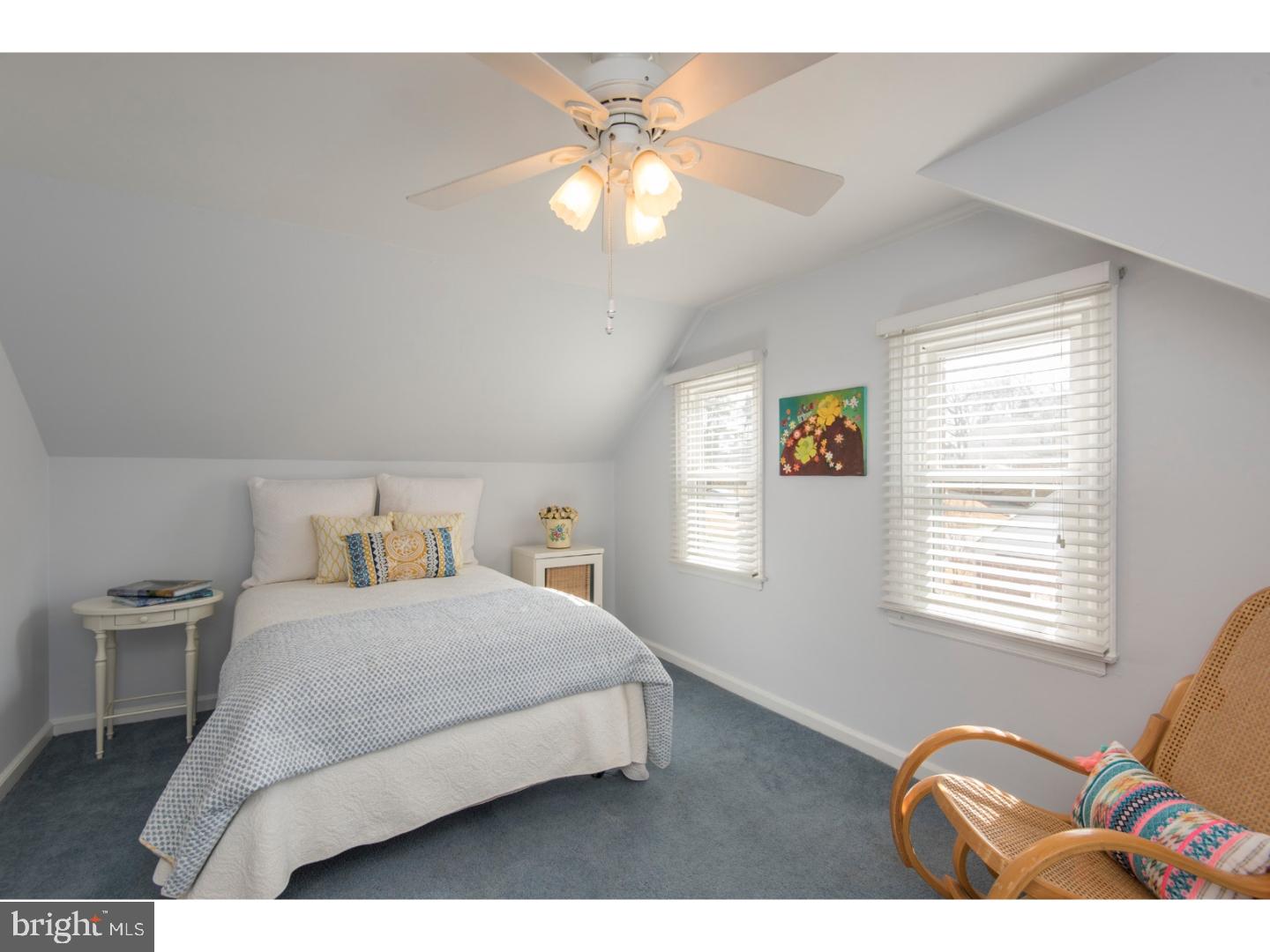 PADDOCK FARMS - Residential