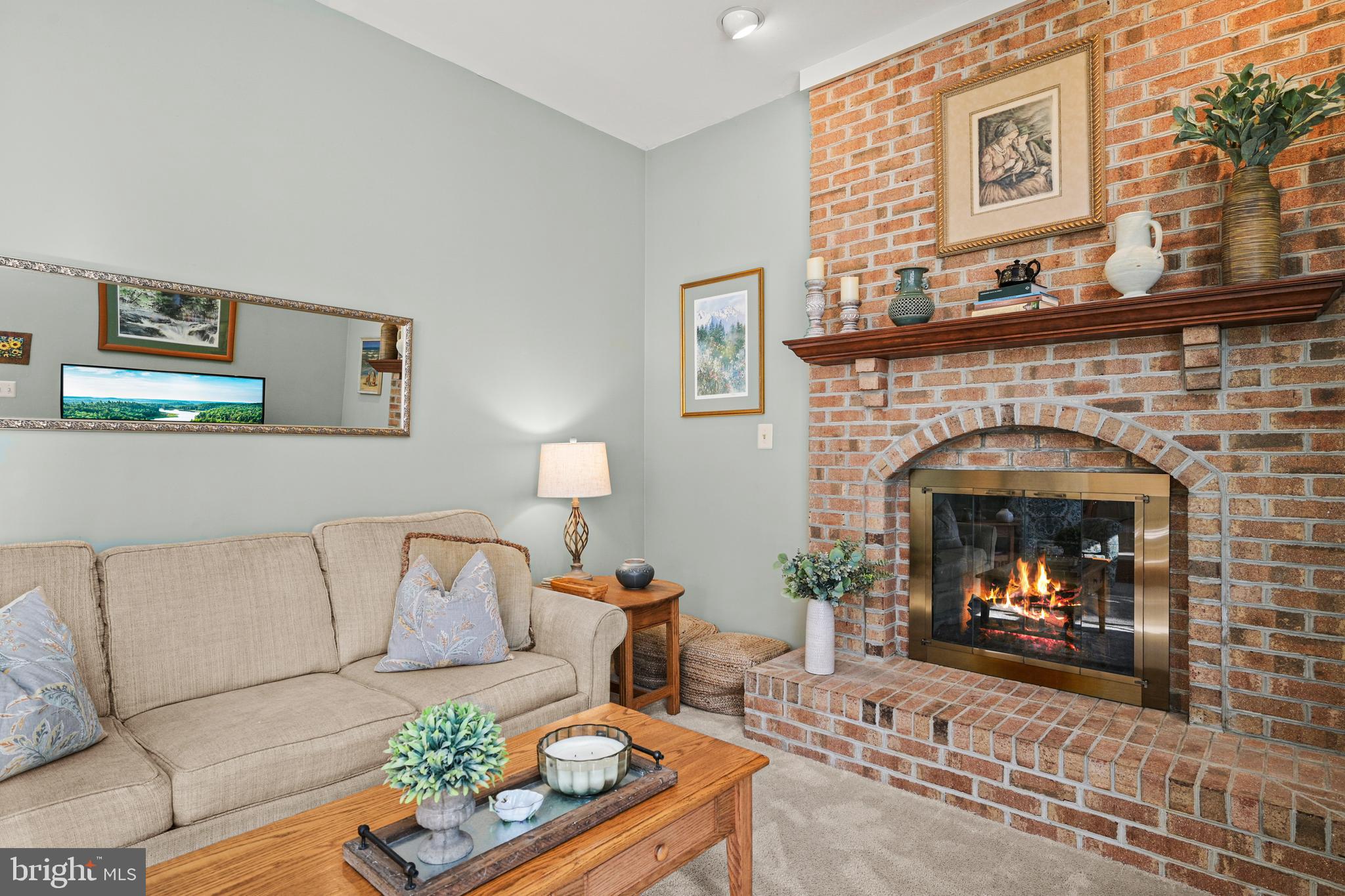 MCKENZIE MEADOWS - Residential