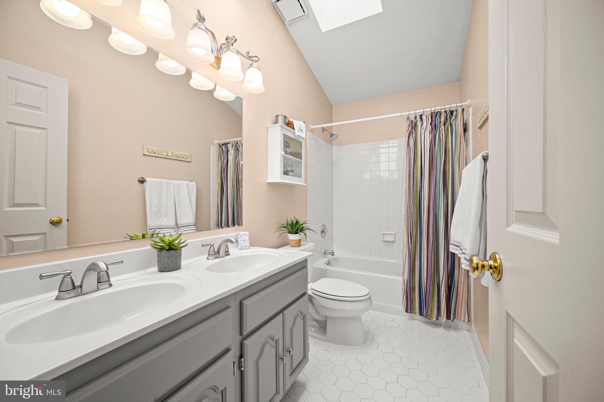 MCKENZIE MEADOWS - Residential