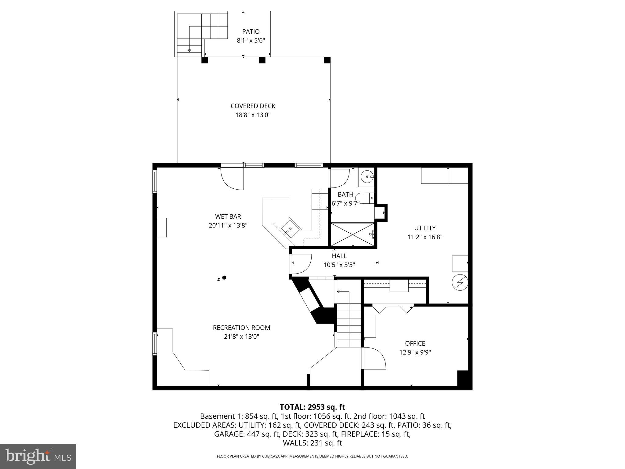 MCKENZIE MEADOWS - Residential