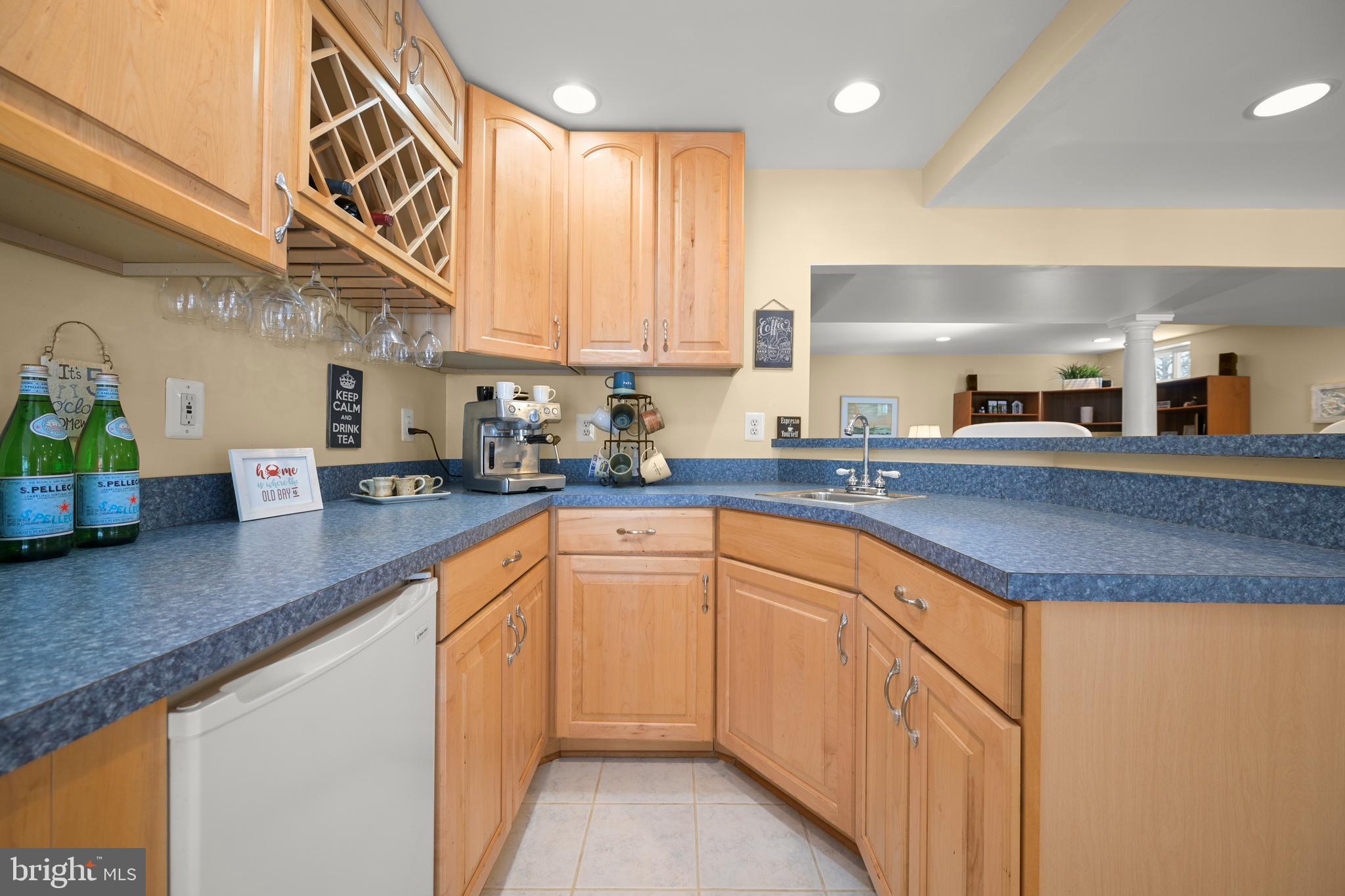 MCKENZIE MEADOWS - Residential