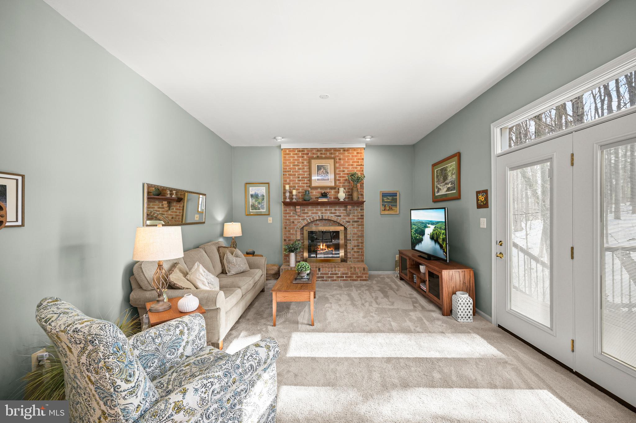 MCKENZIE MEADOWS - Residential