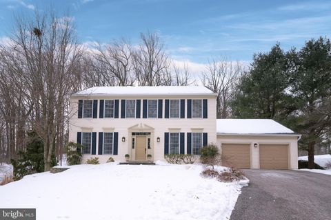 9733 STARLING ROAD ELLICOTT CITY MD 21042