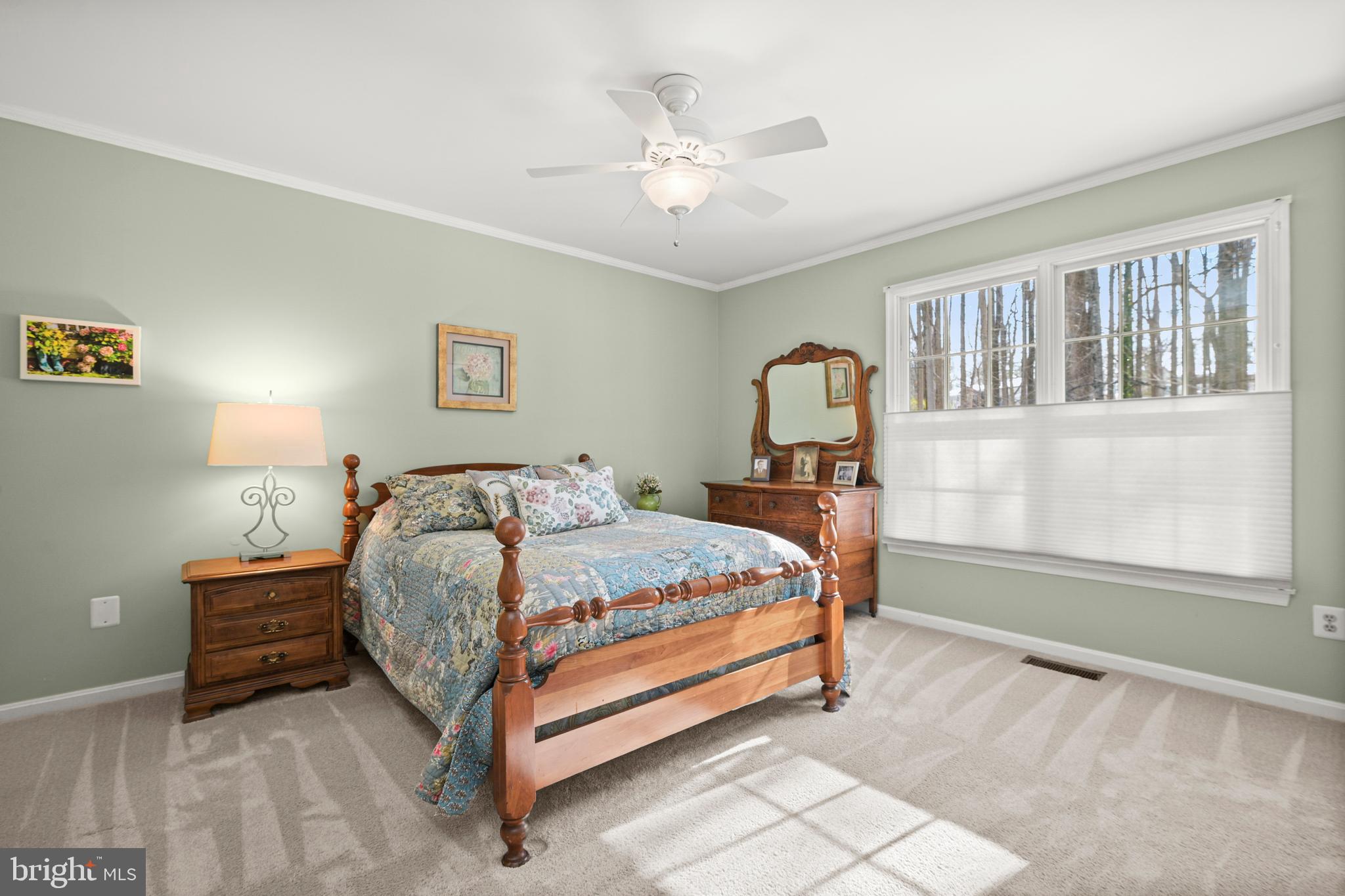 MCKENZIE MEADOWS - Residential