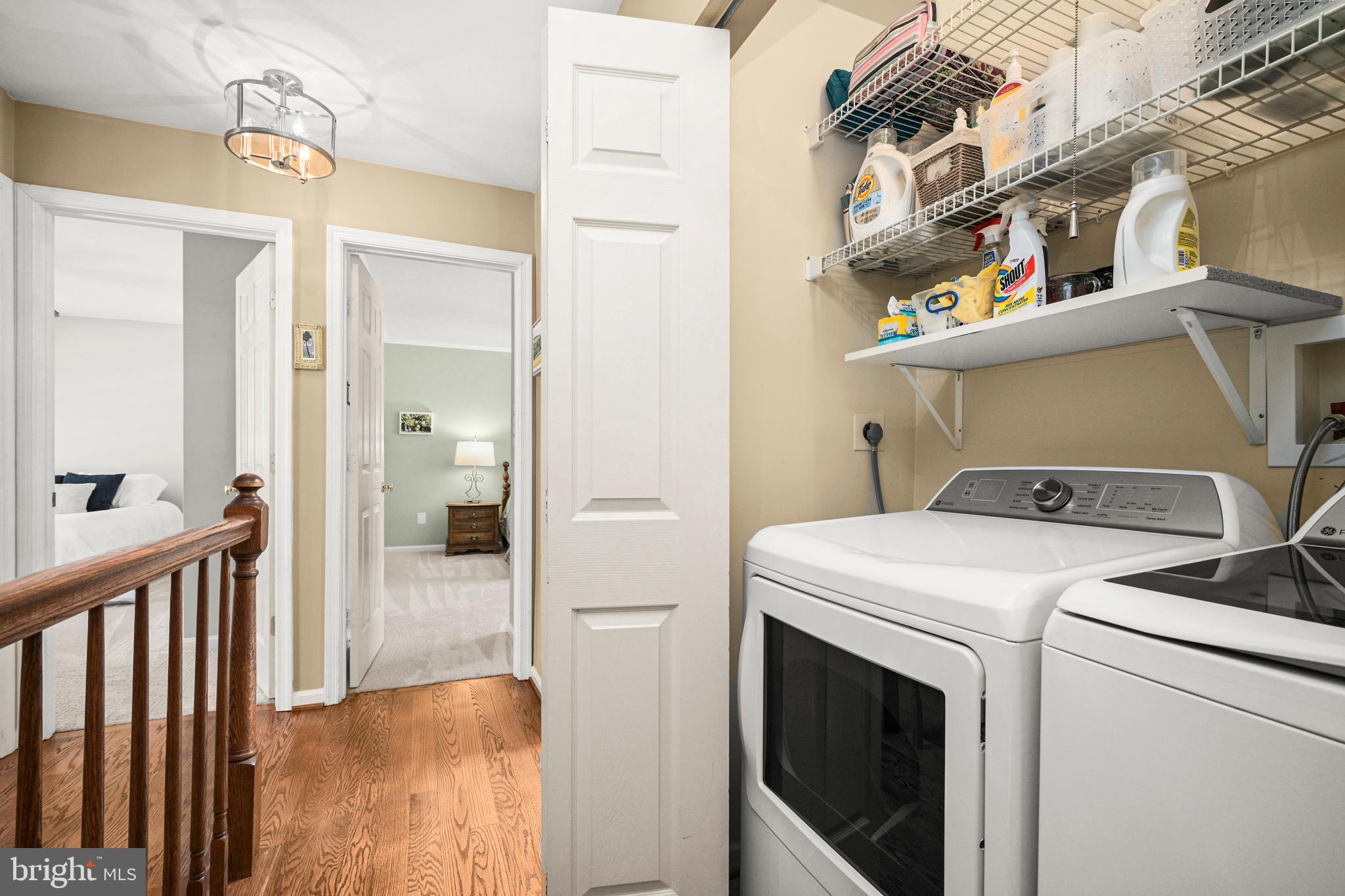 MCKENZIE MEADOWS - Residential