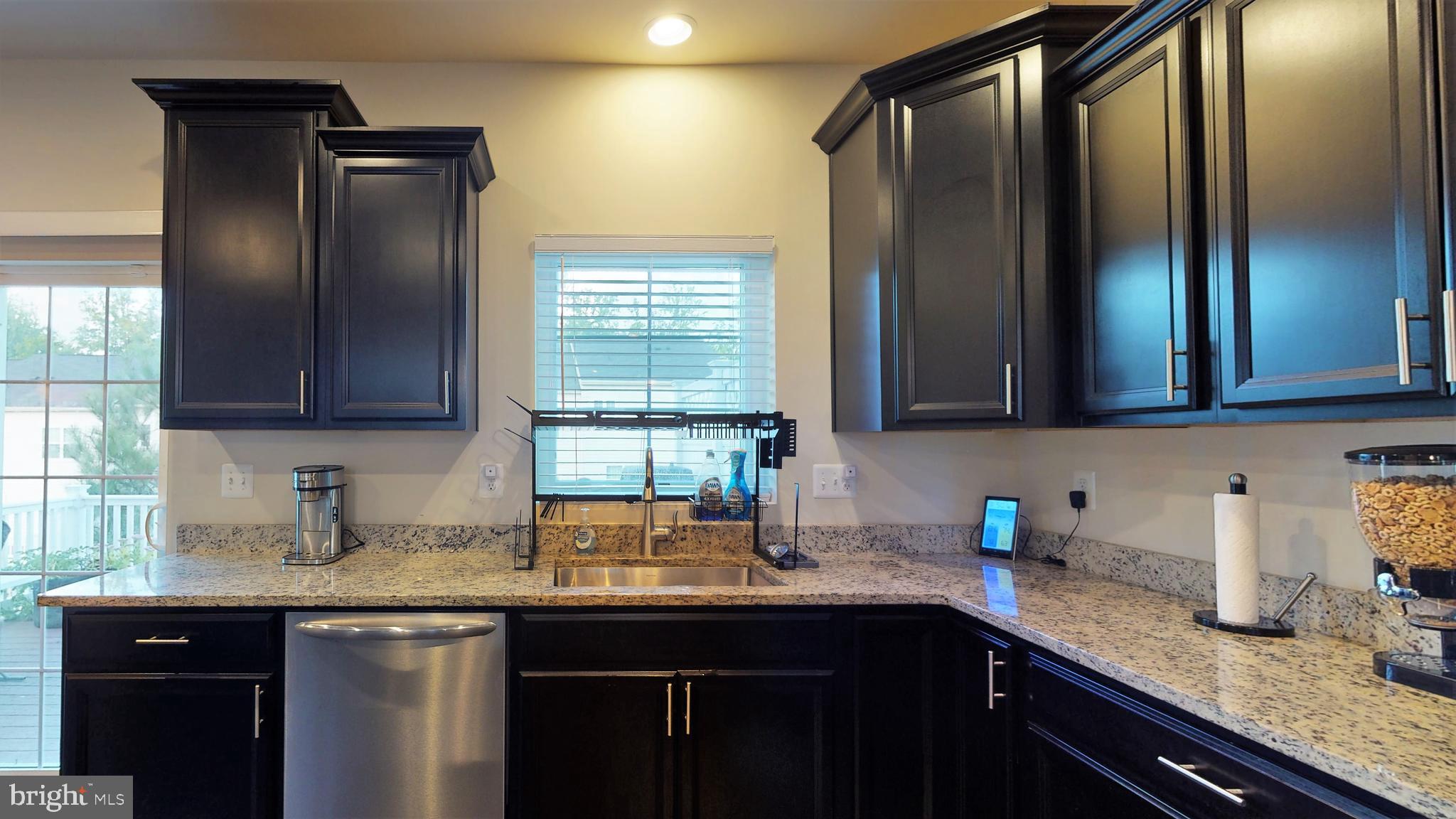 BEECHTREE ESTATES - Residential