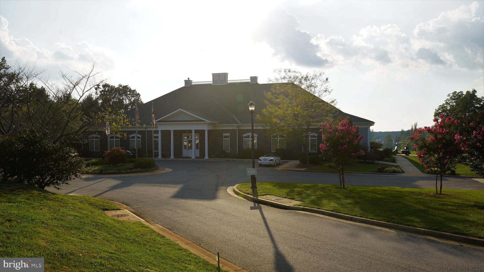 BEECHTREE ESTATES - Residential