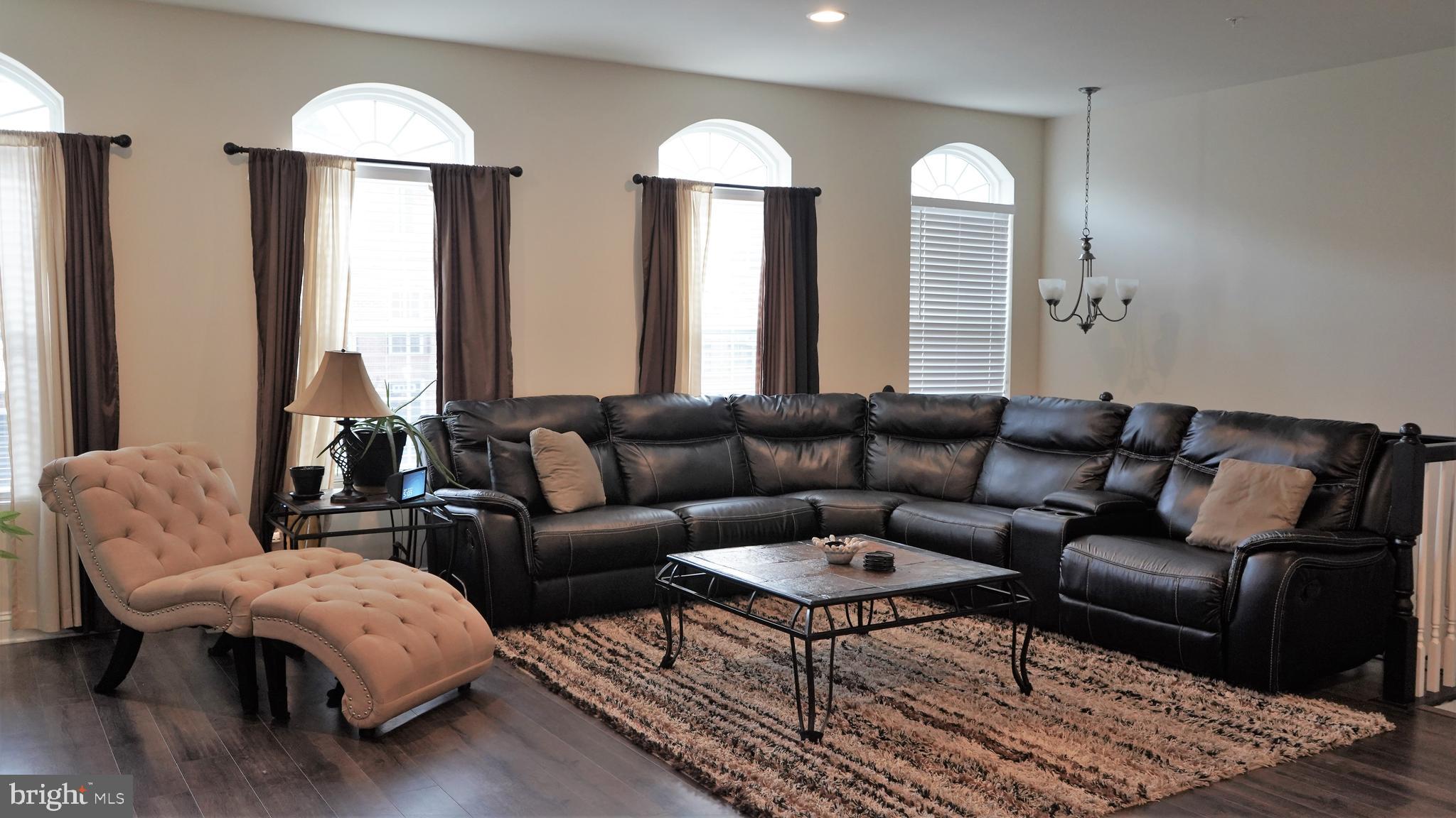 BEECHTREE ESTATES - Residential