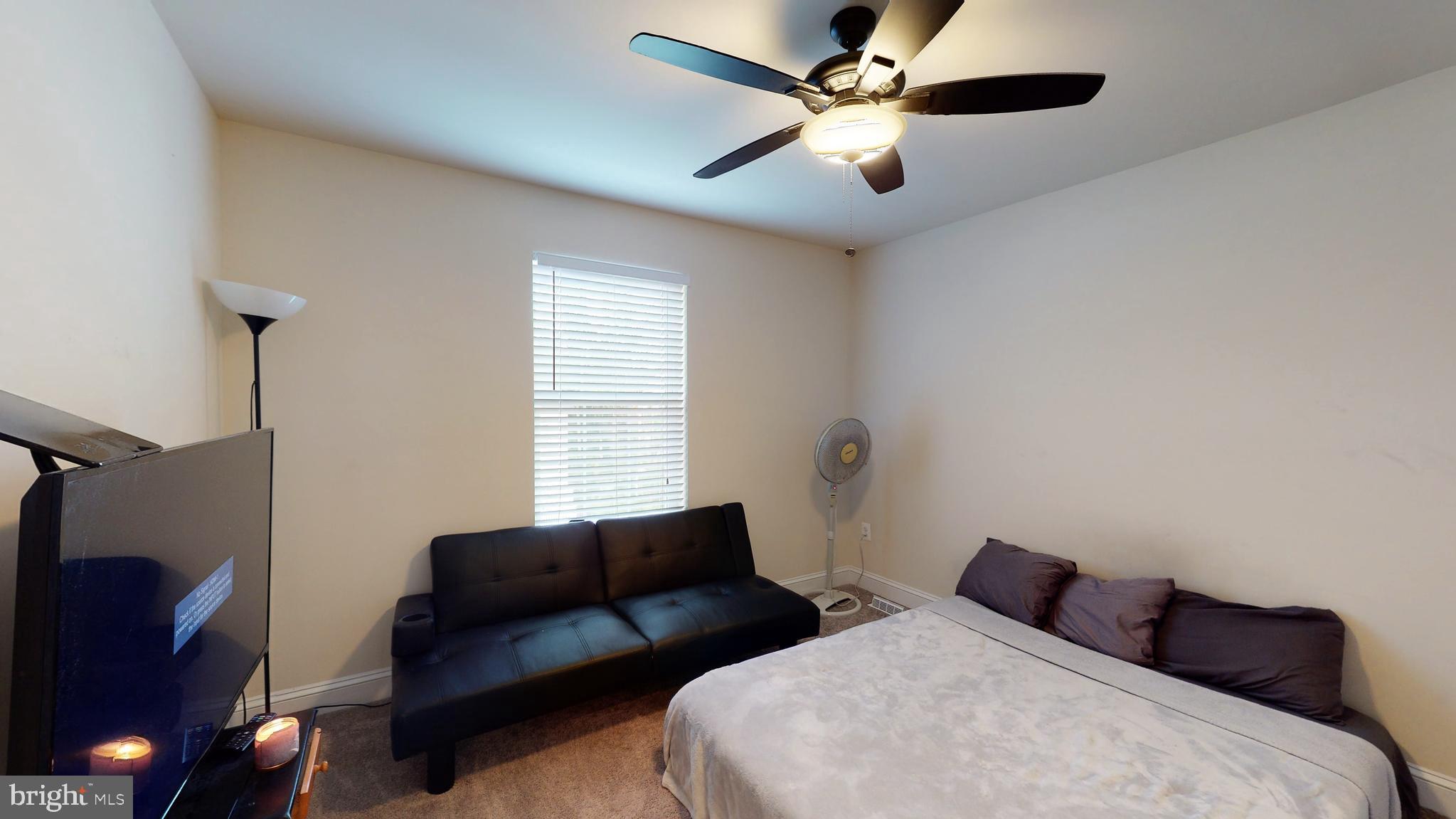 BEECHTREE ESTATES - Residential