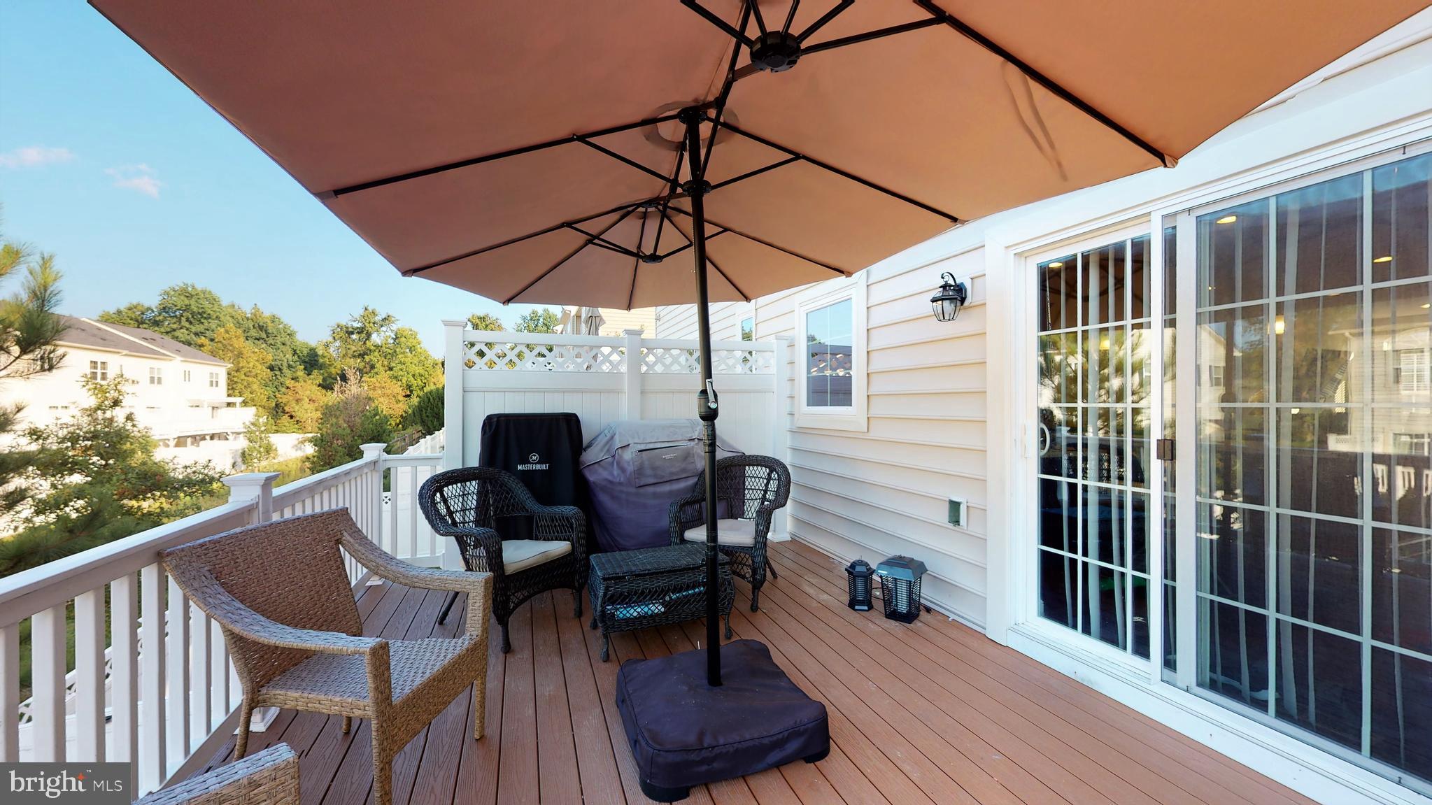 BEECHTREE ESTATES - Residential