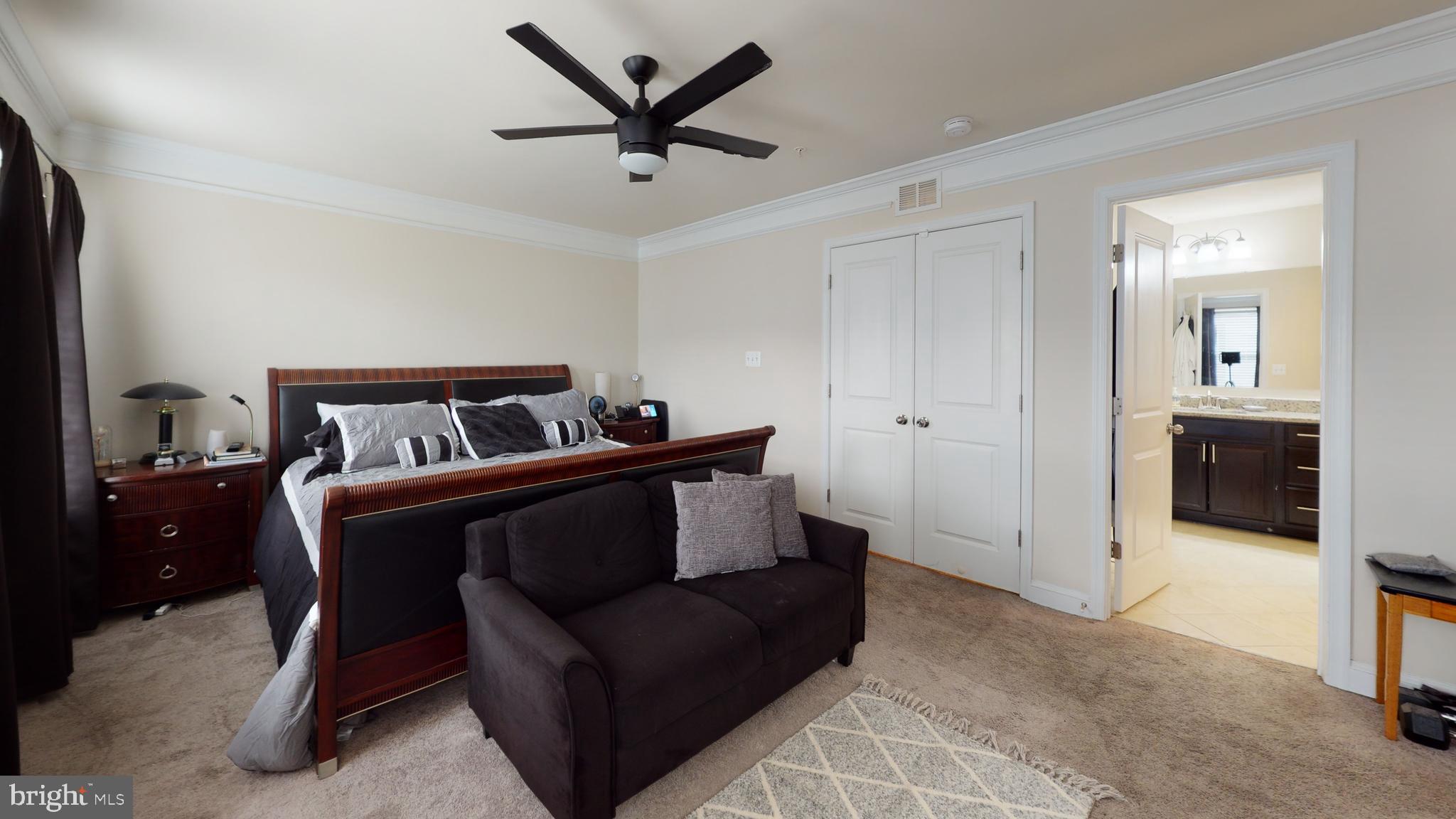 BEECHTREE ESTATES - Residential