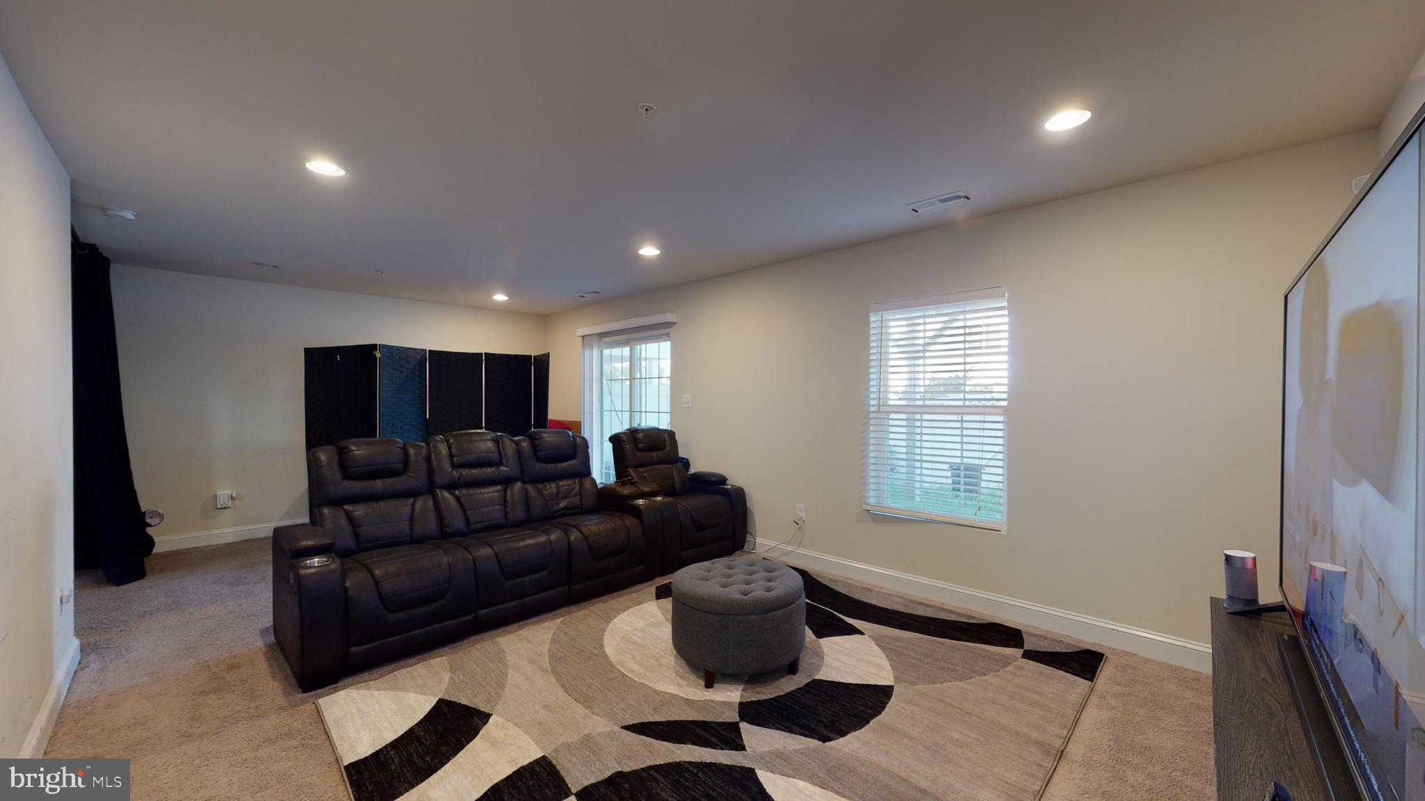 BEECHTREE ESTATES - Residential