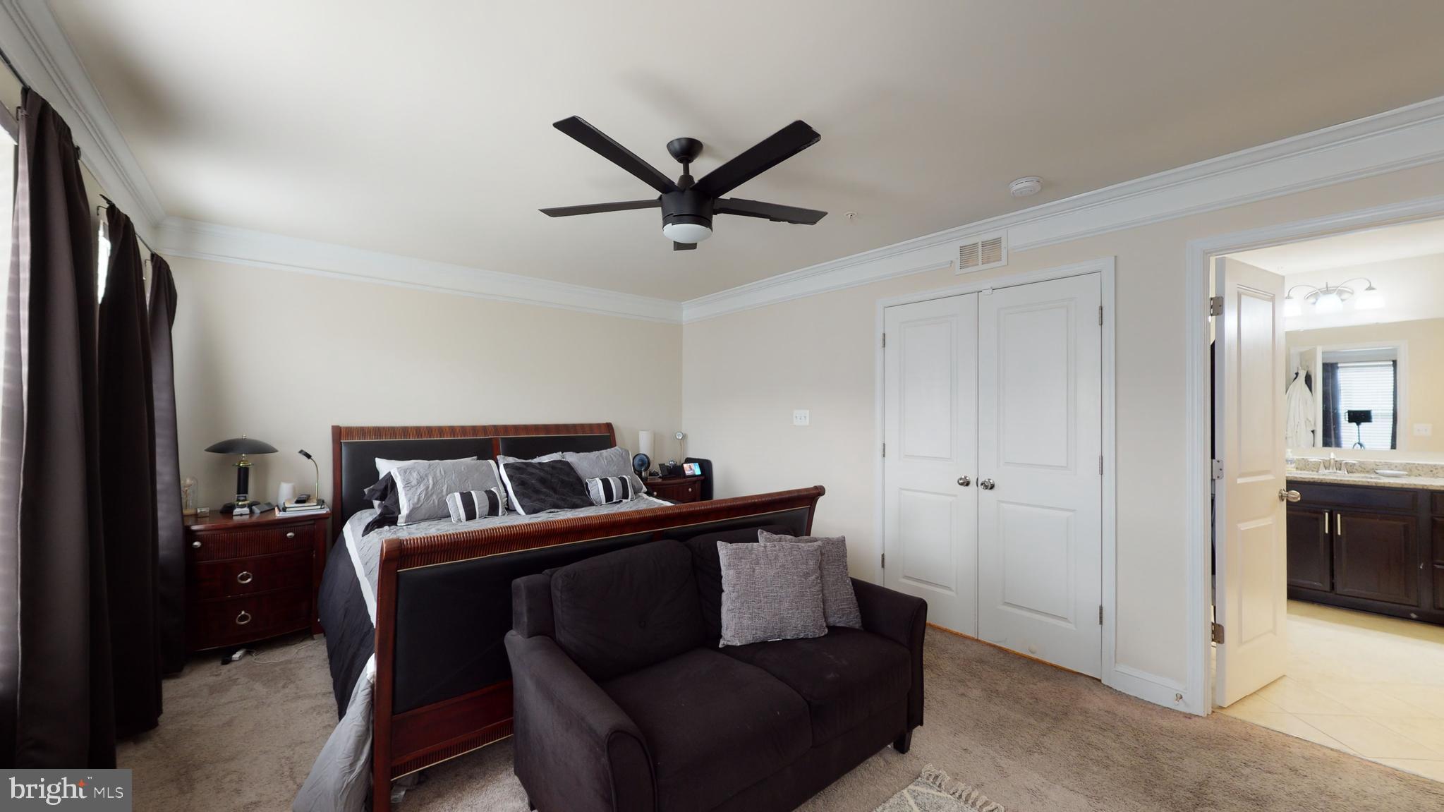 BEECHTREE ESTATES - Residential