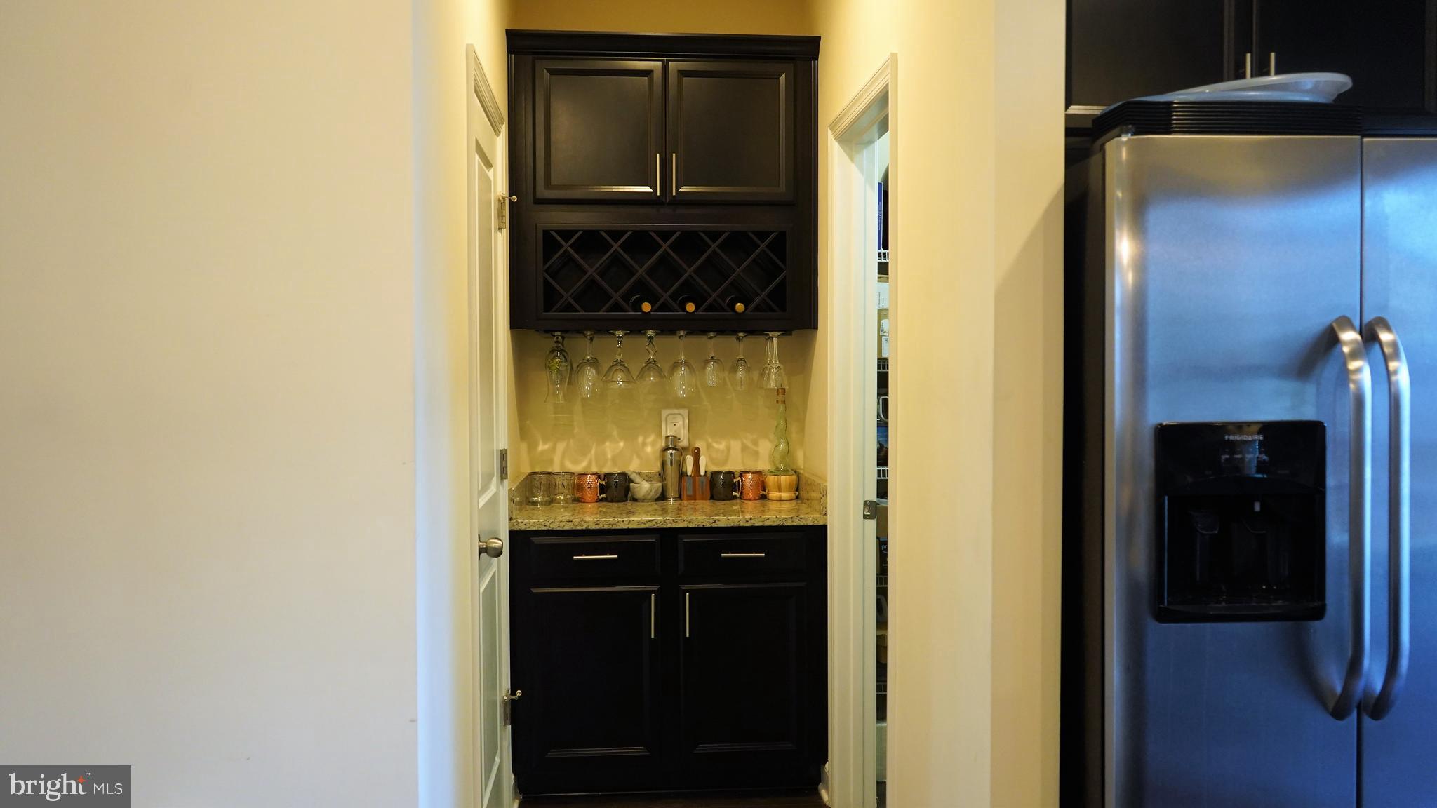 BEECHTREE ESTATES - Residential