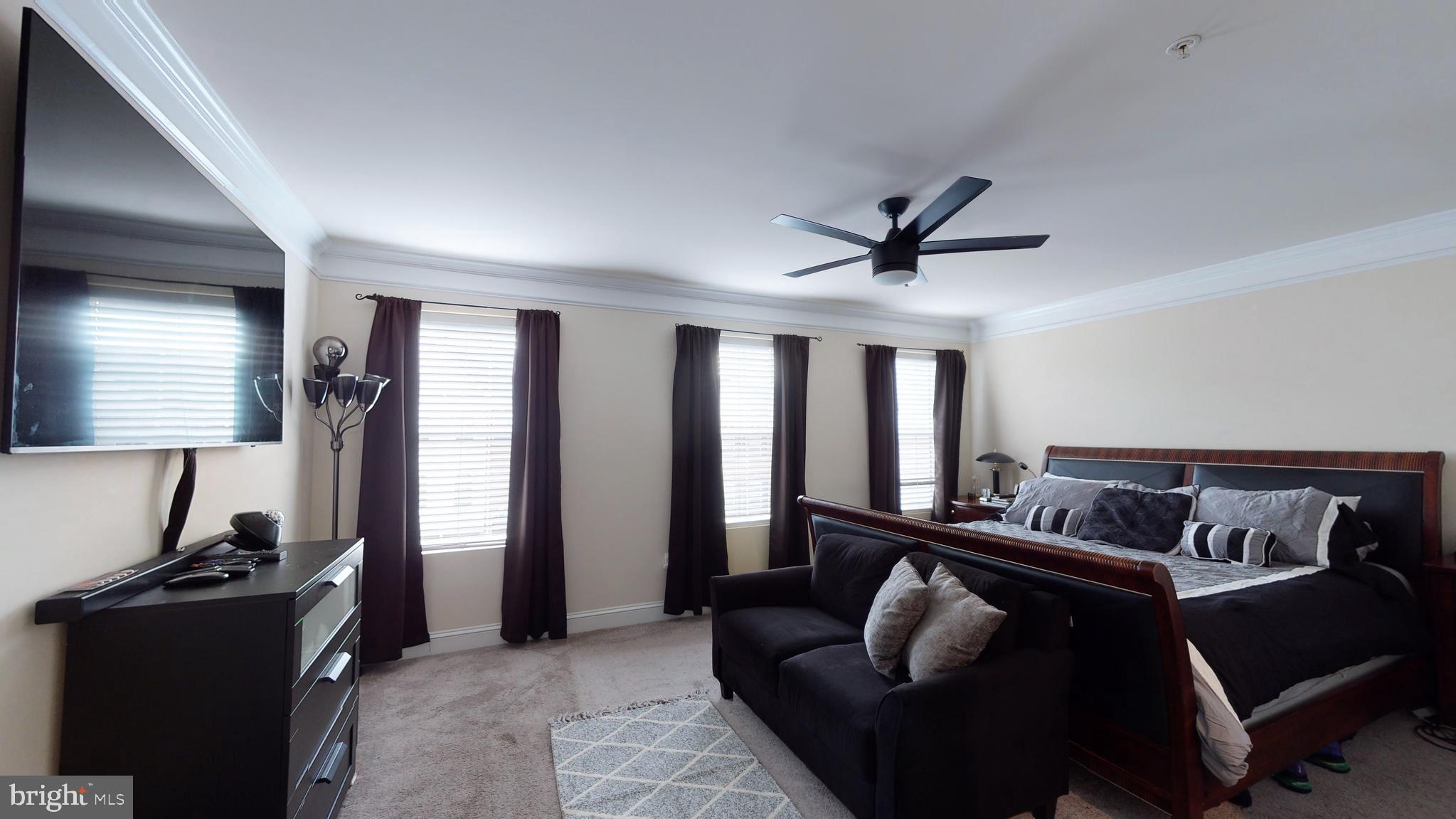 BEECHTREE ESTATES - Residential