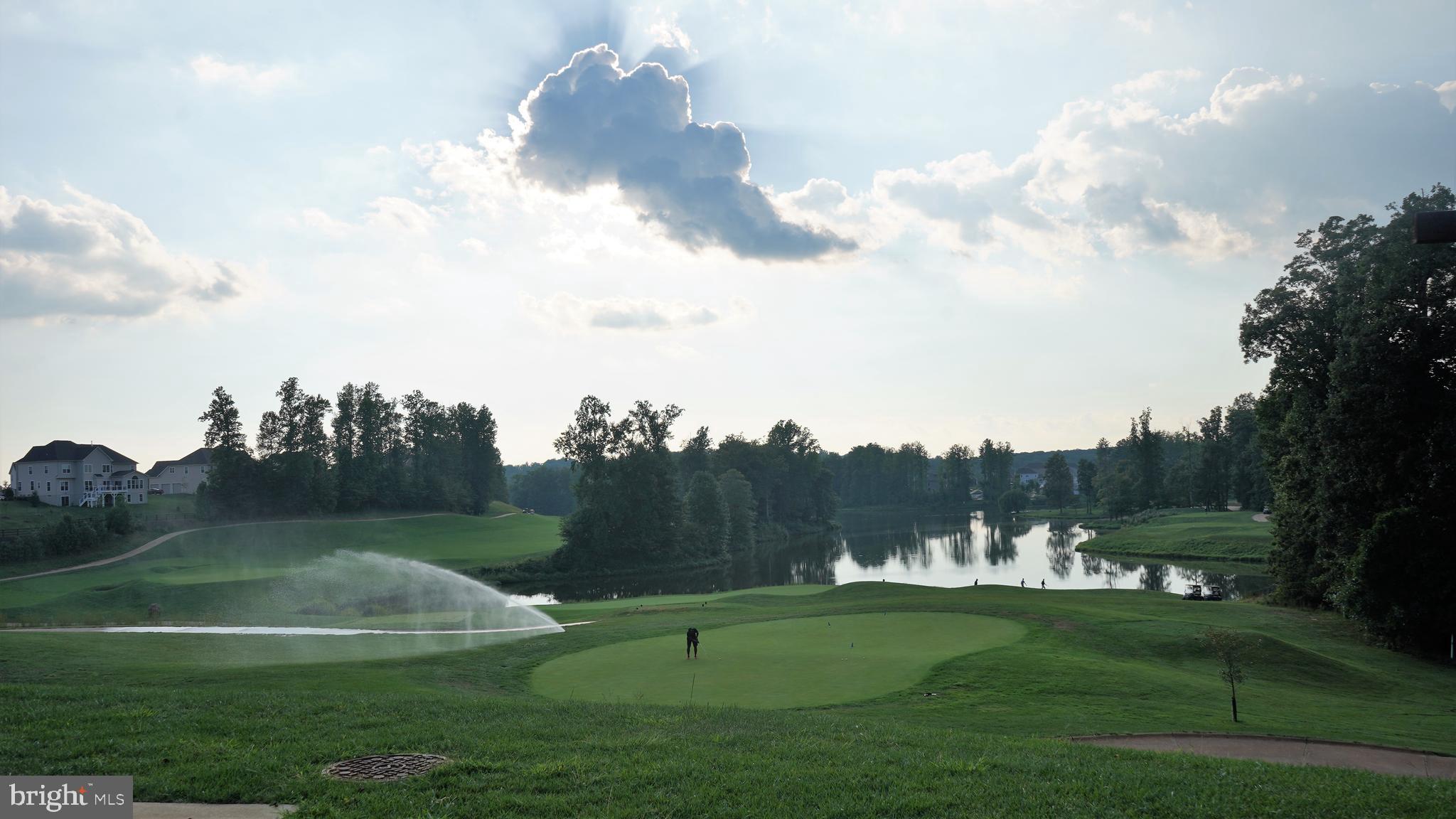 BEECHTREE ESTATES - Residential