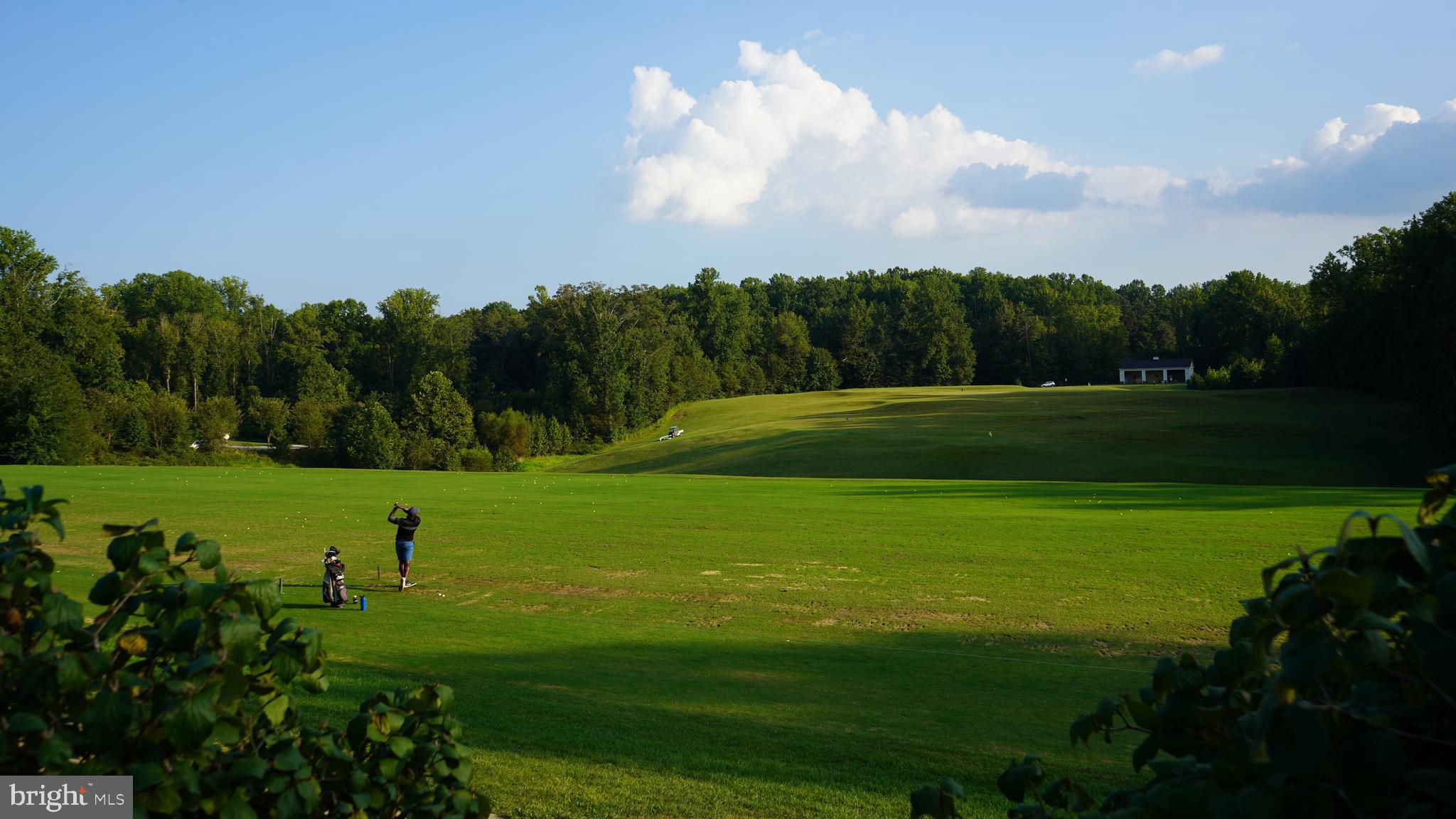 BEECHTREE ESTATES - Residential