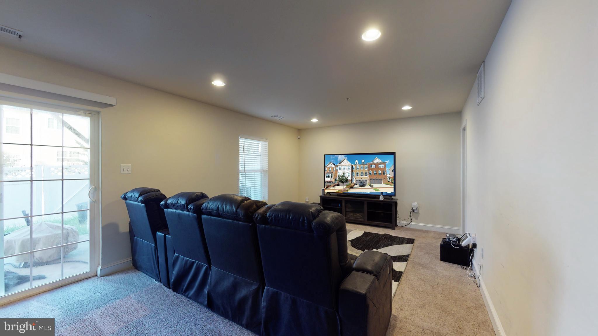 BEECHTREE ESTATES - Residential