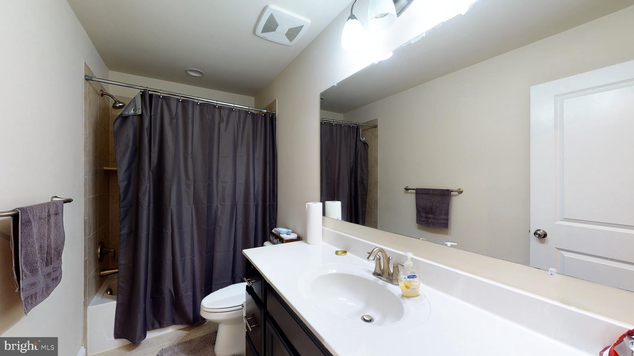 BEECHTREE ESTATES - Residential