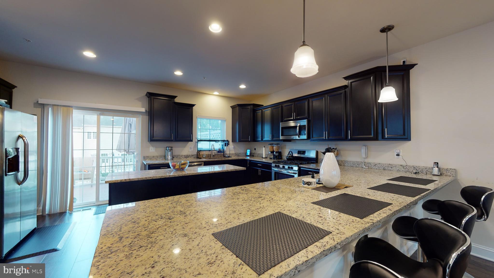 BEECHTREE ESTATES - Residential