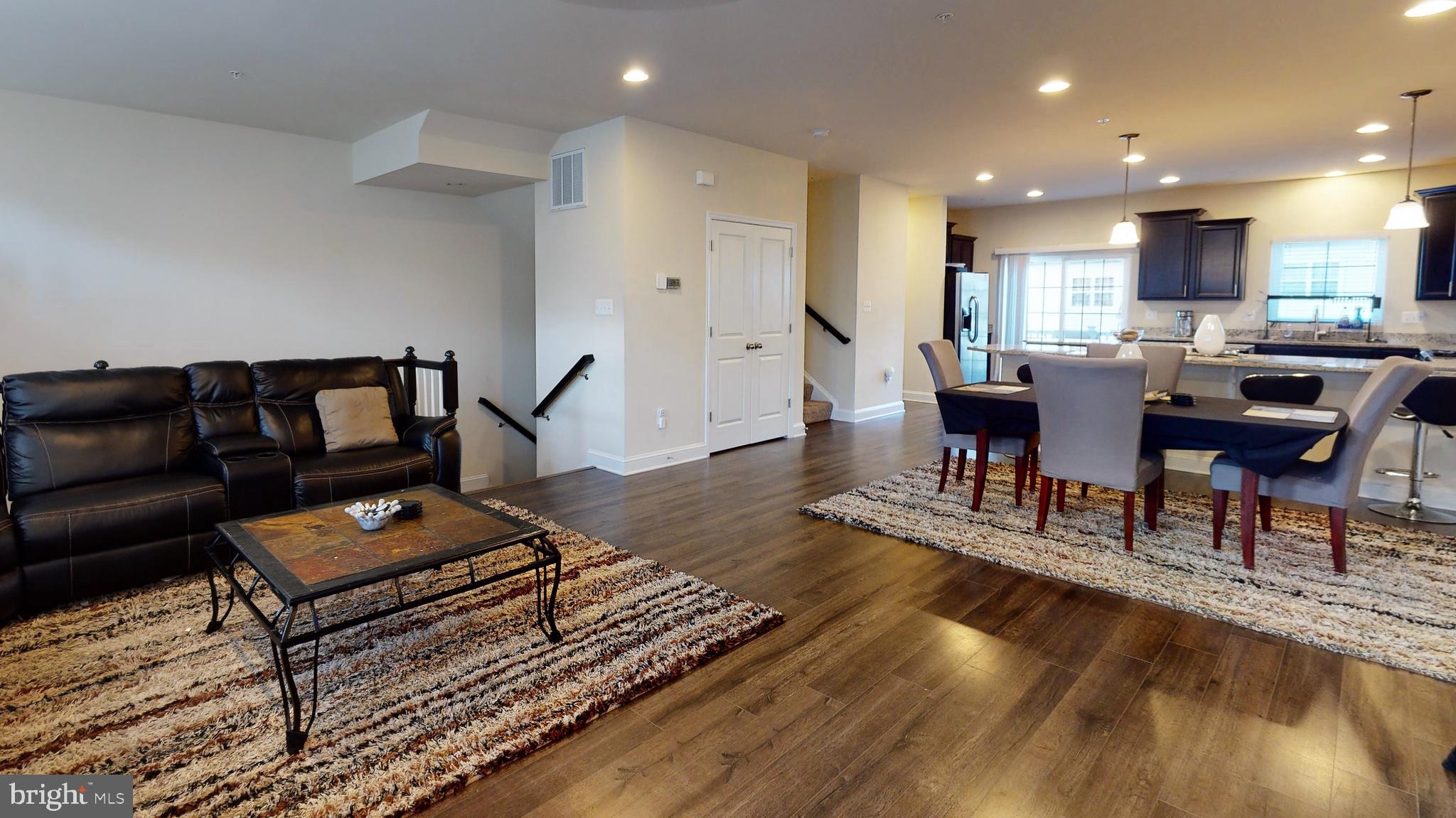 BEECHTREE ESTATES - Residential