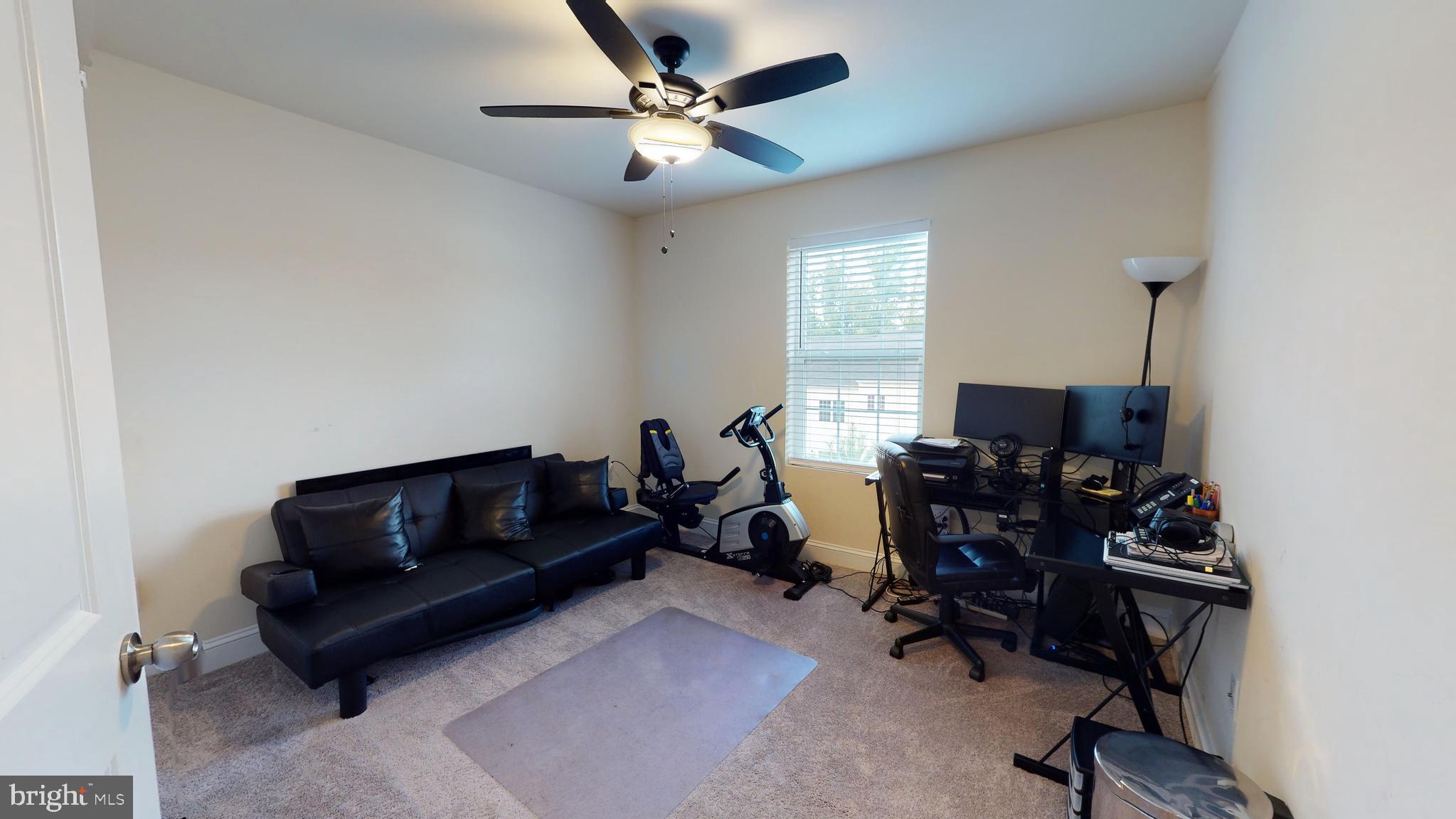 BEECHTREE ESTATES - Residential