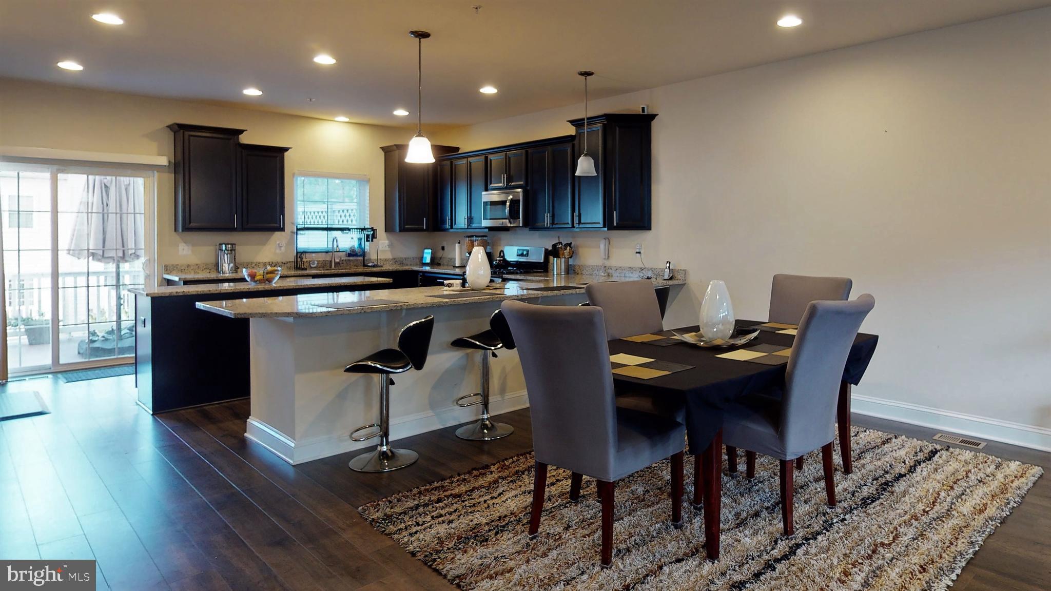 BEECHTREE ESTATES - Residential