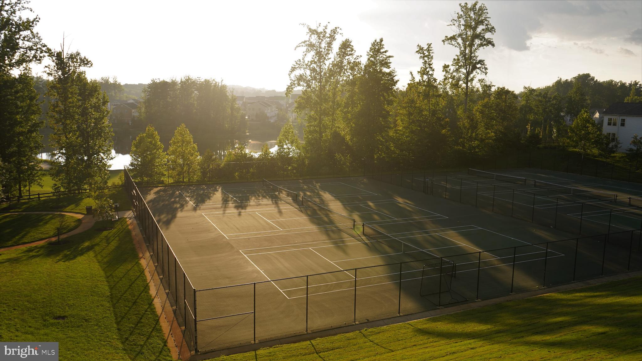 BEECHTREE ESTATES - Residential