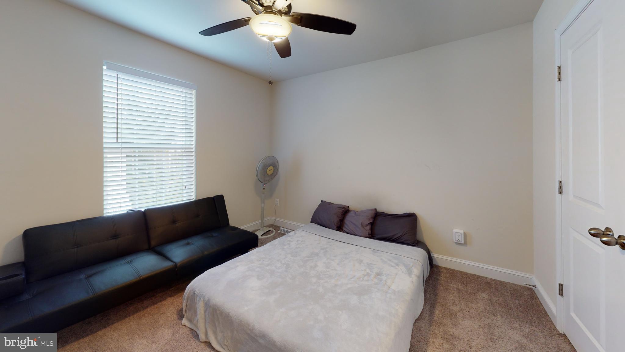 BEECHTREE ESTATES - Residential