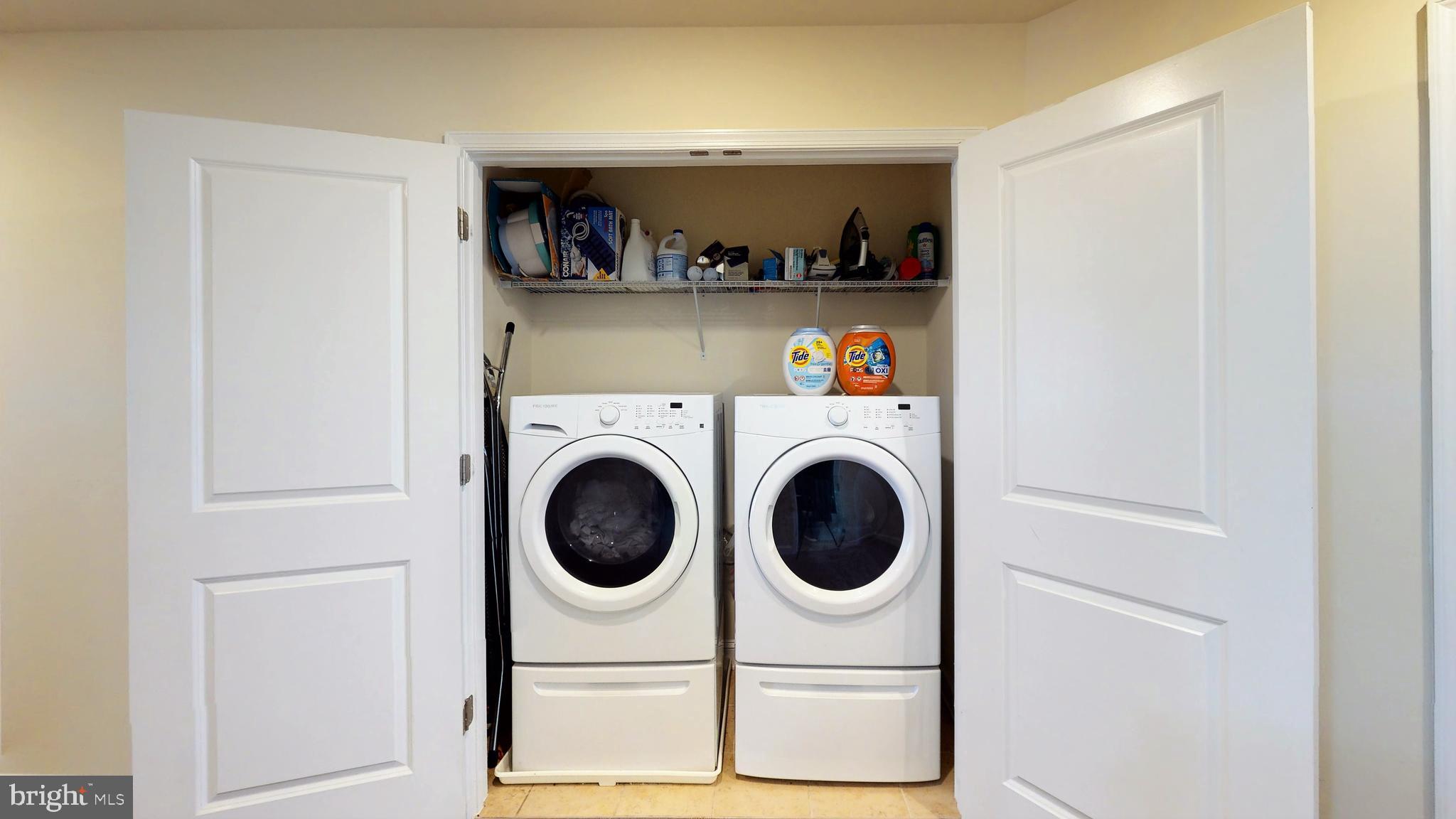 BEECHTREE ESTATES - Residential