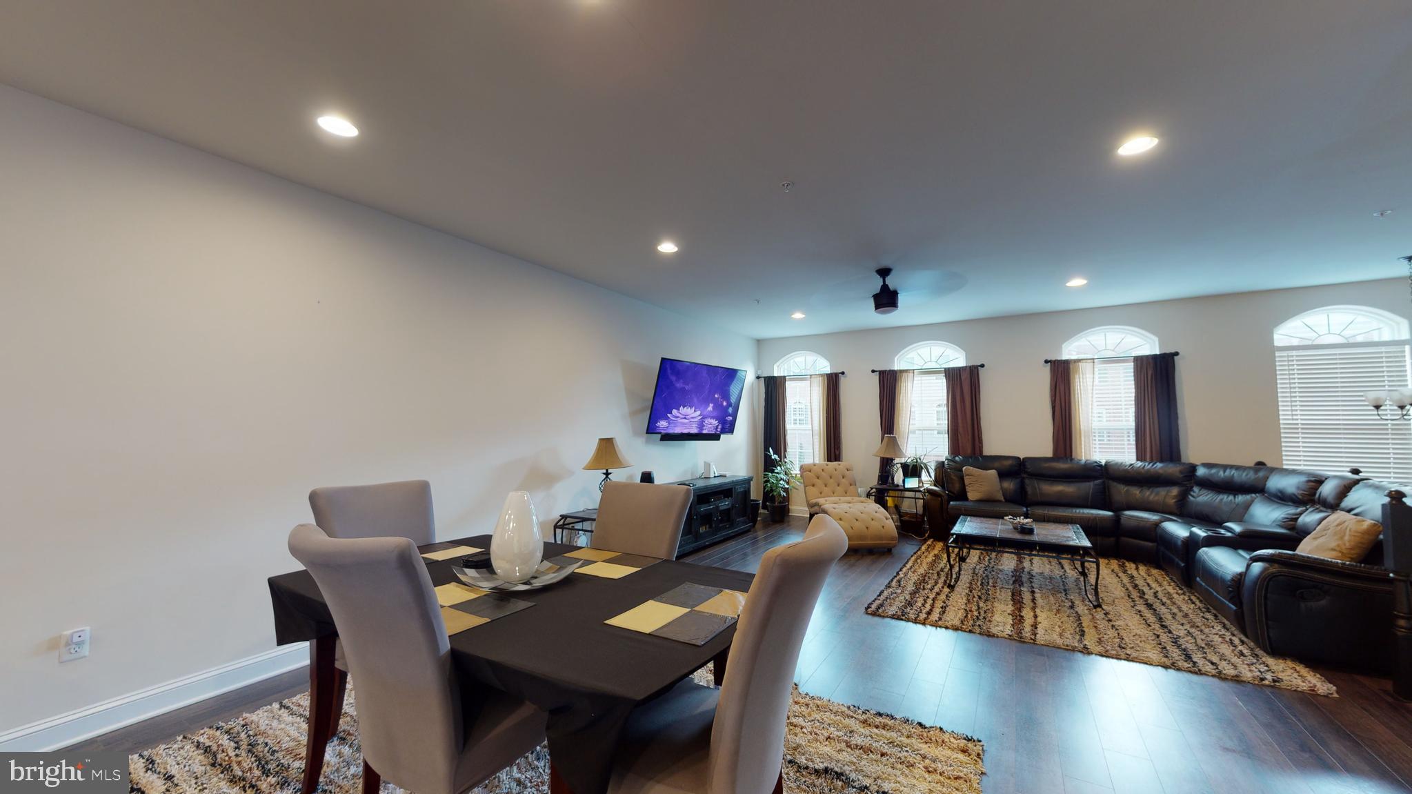 BEECHTREE ESTATES - Residential