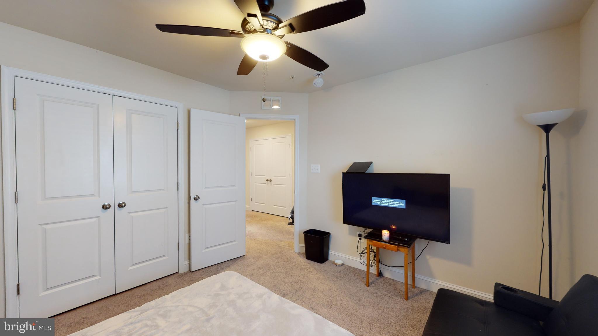 BEECHTREE ESTATES - Residential