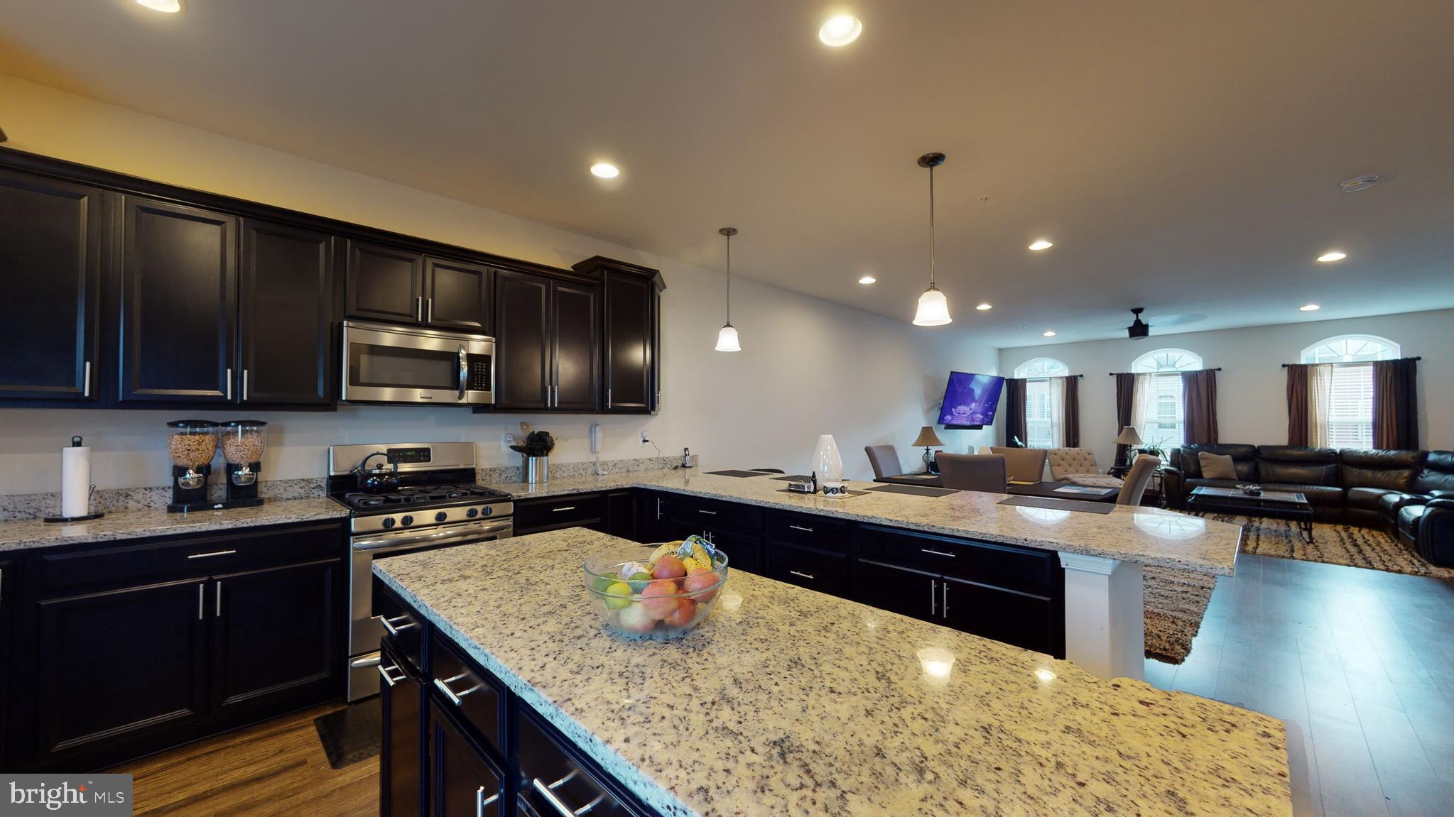 BEECHTREE ESTATES - Residential