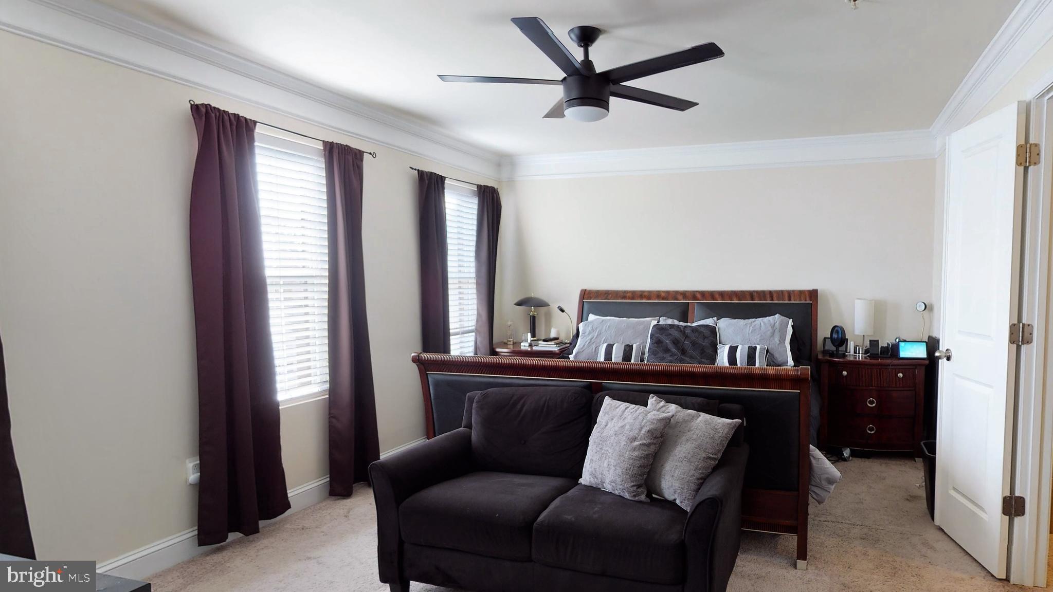 BEECHTREE ESTATES - Residential