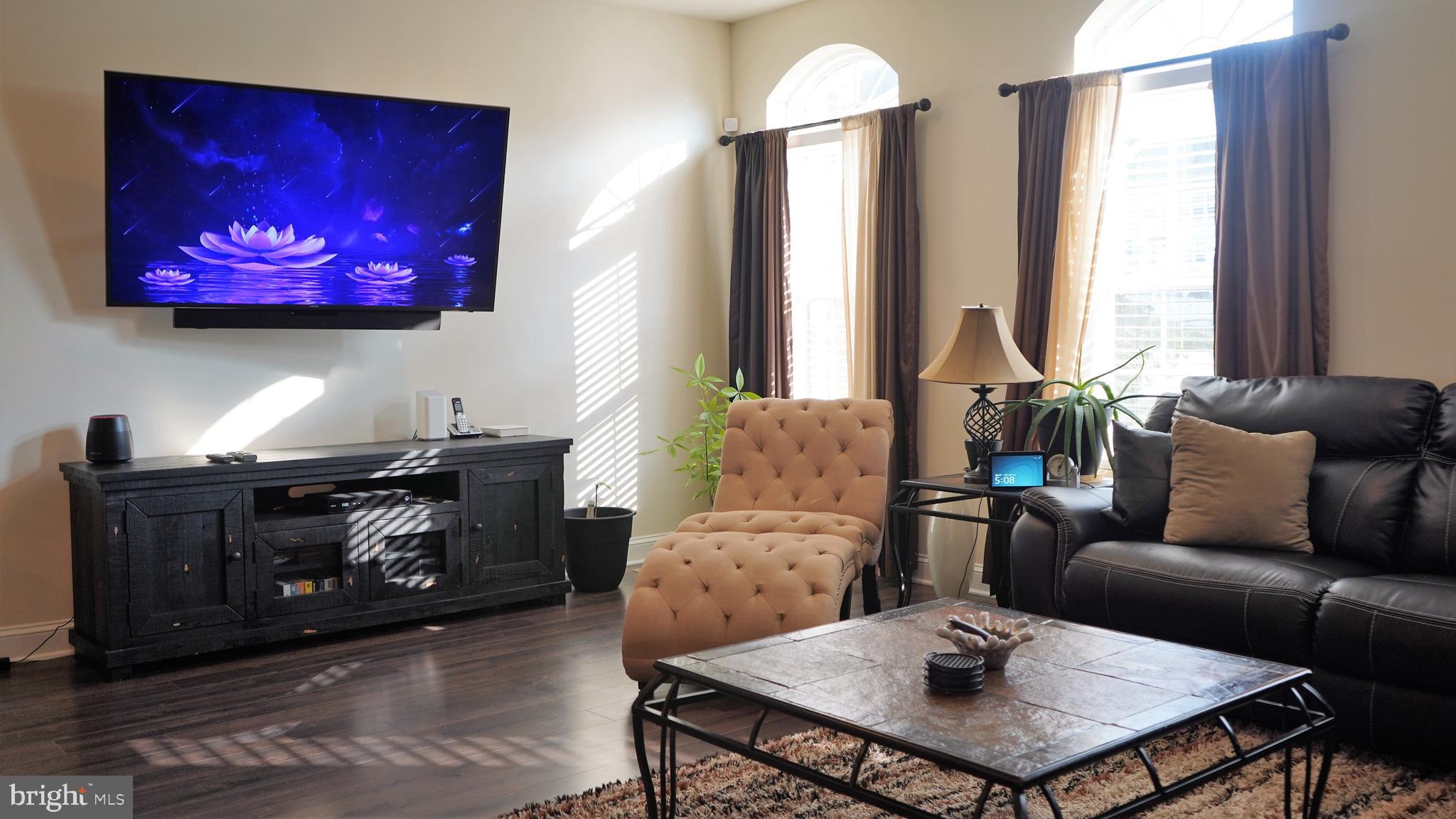 BEECHTREE ESTATES - Residential