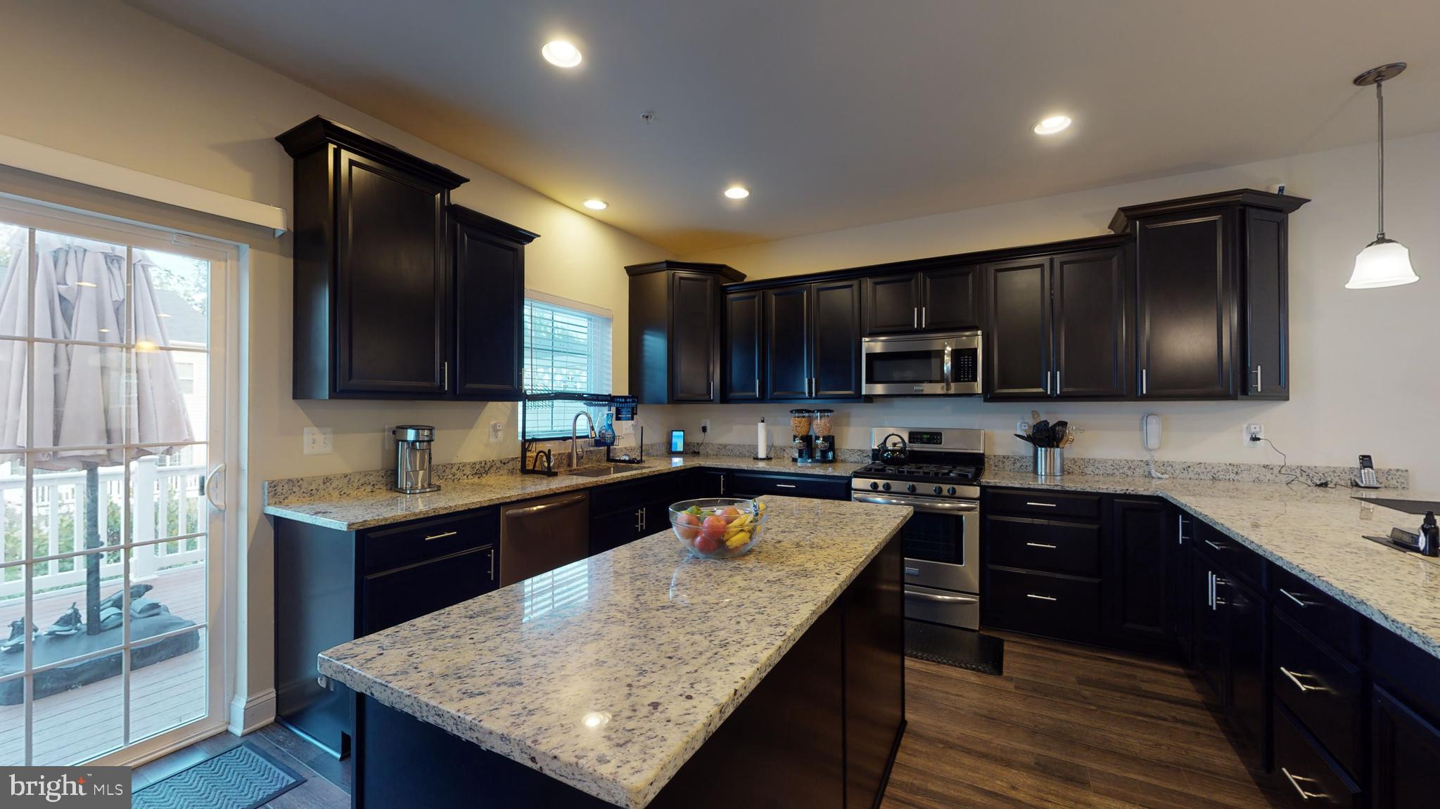 BEECHTREE ESTATES - Residential