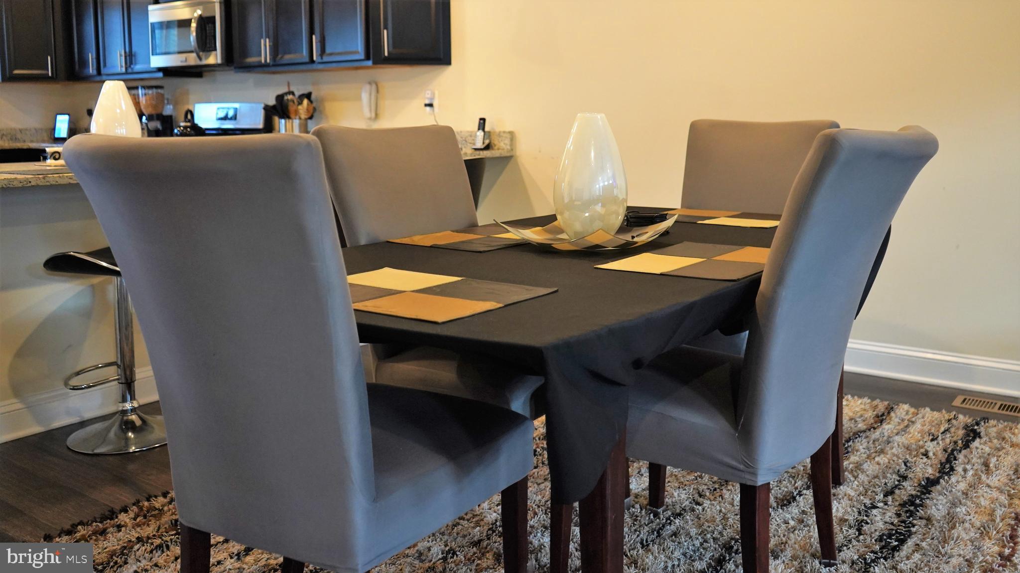 BEECHTREE ESTATES - Residential