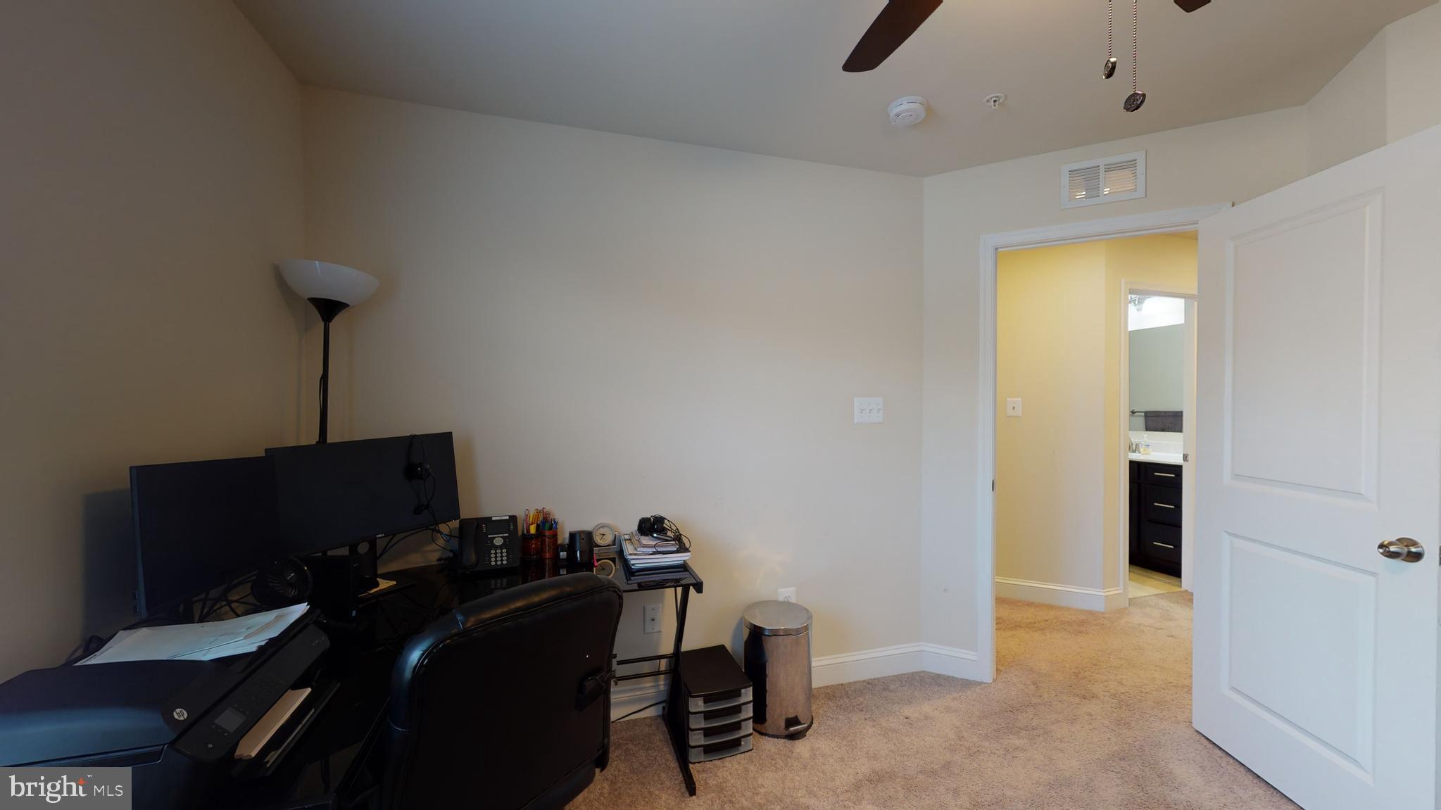 BEECHTREE ESTATES - Residential