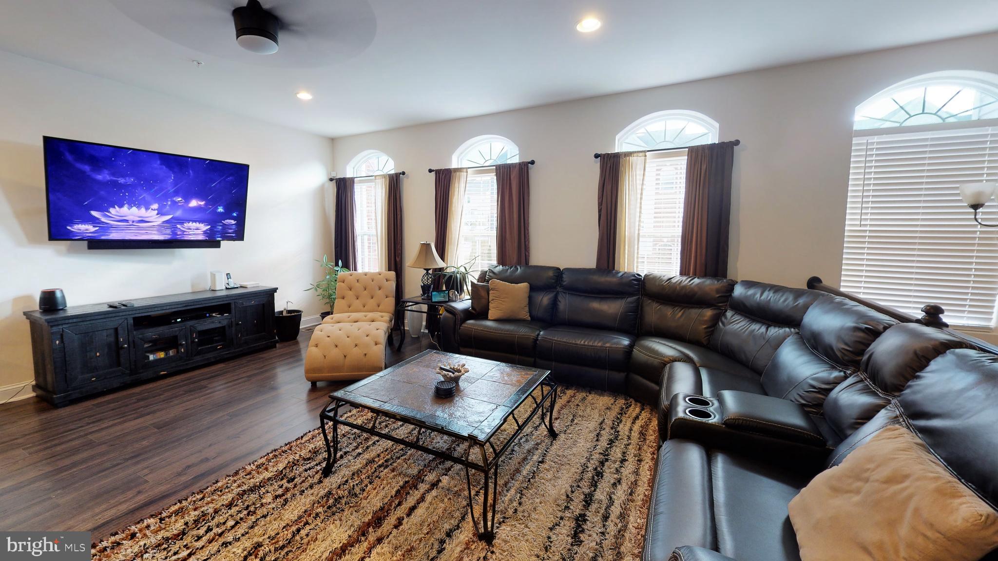 BEECHTREE ESTATES - Residential