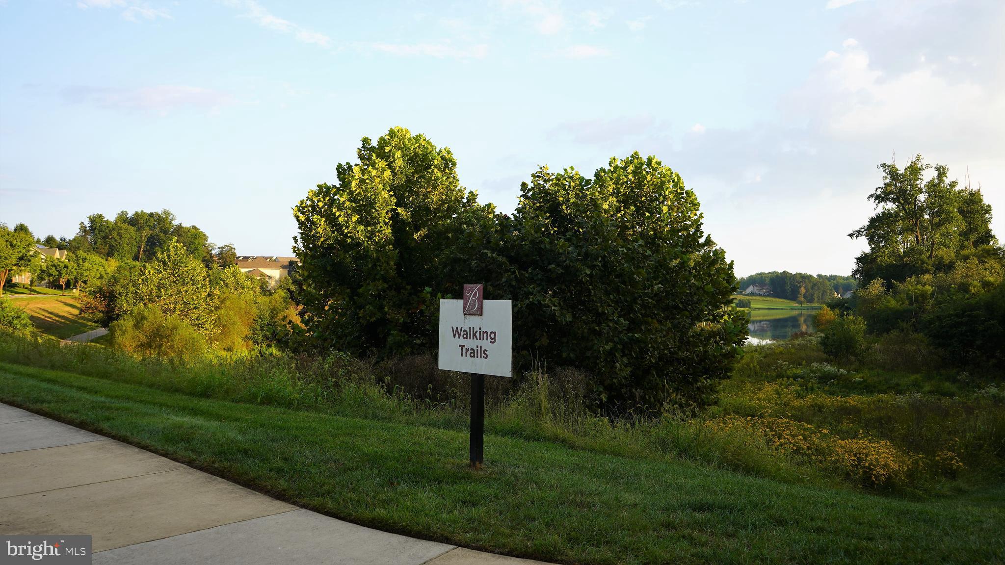 BEECHTREE ESTATES - Residential