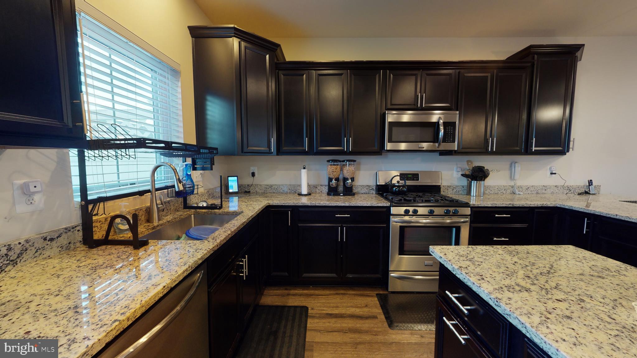 BEECHTREE ESTATES - Residential