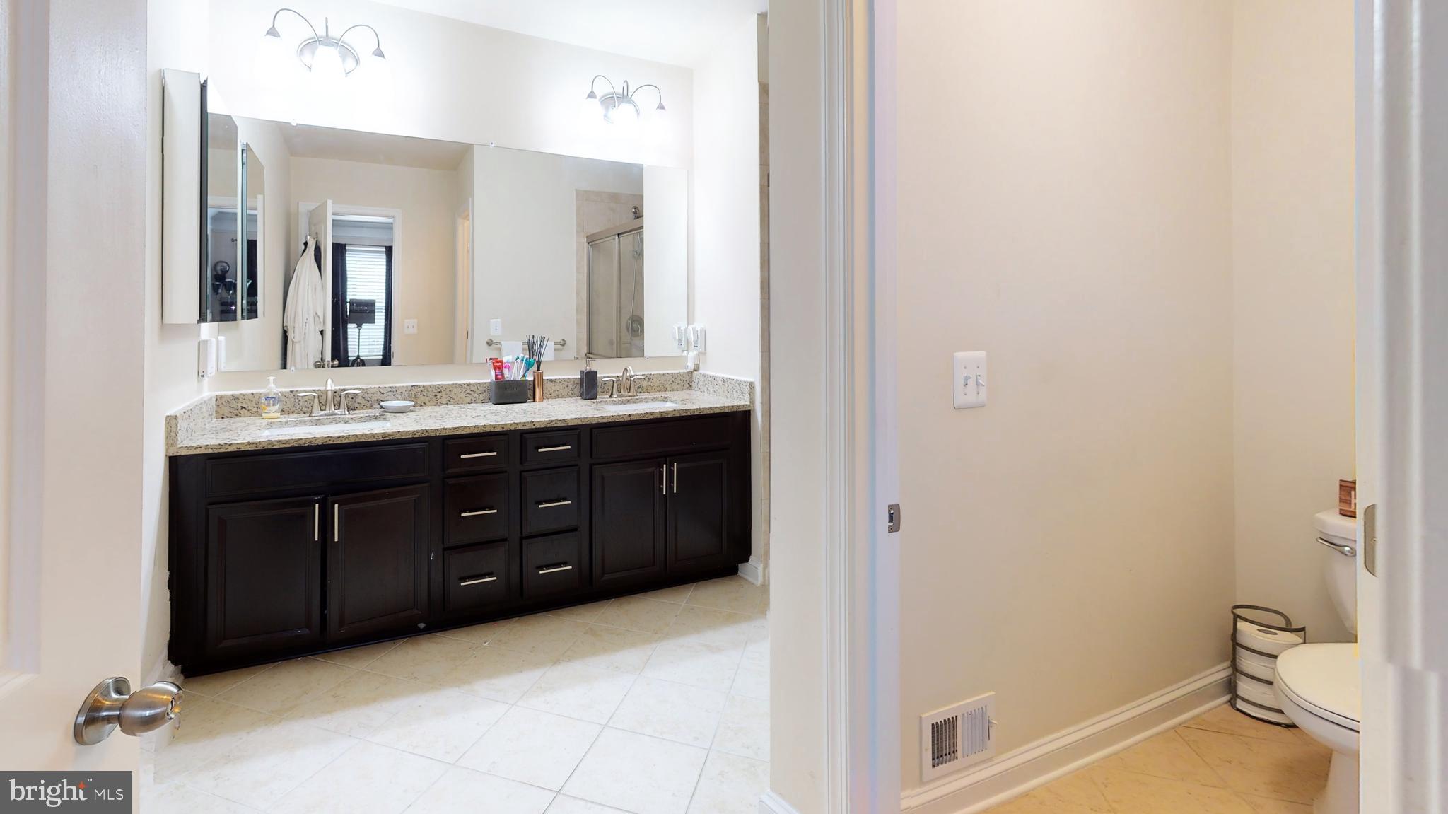 BEECHTREE ESTATES - Residential