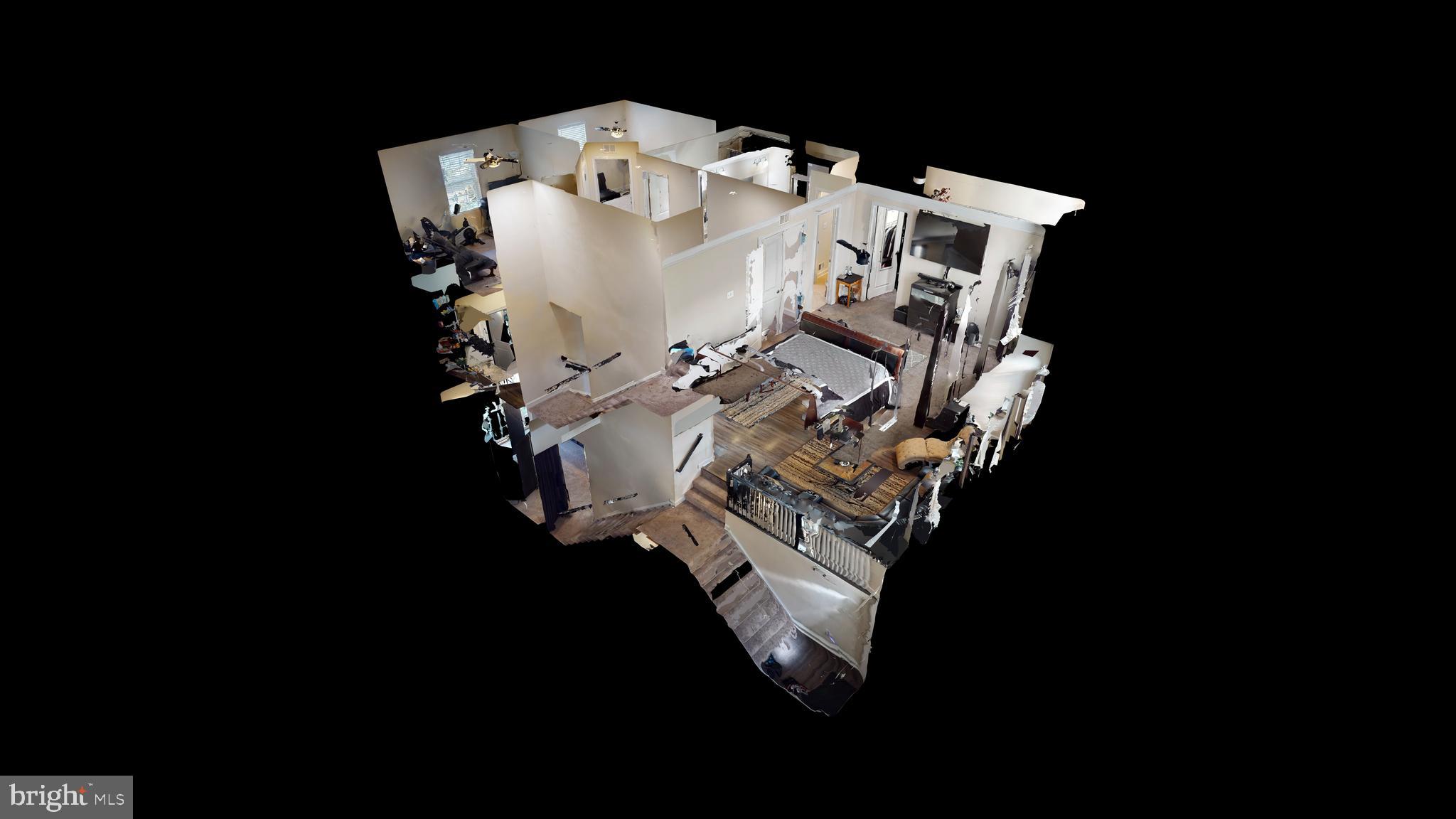 BEECHTREE ESTATES - Residential